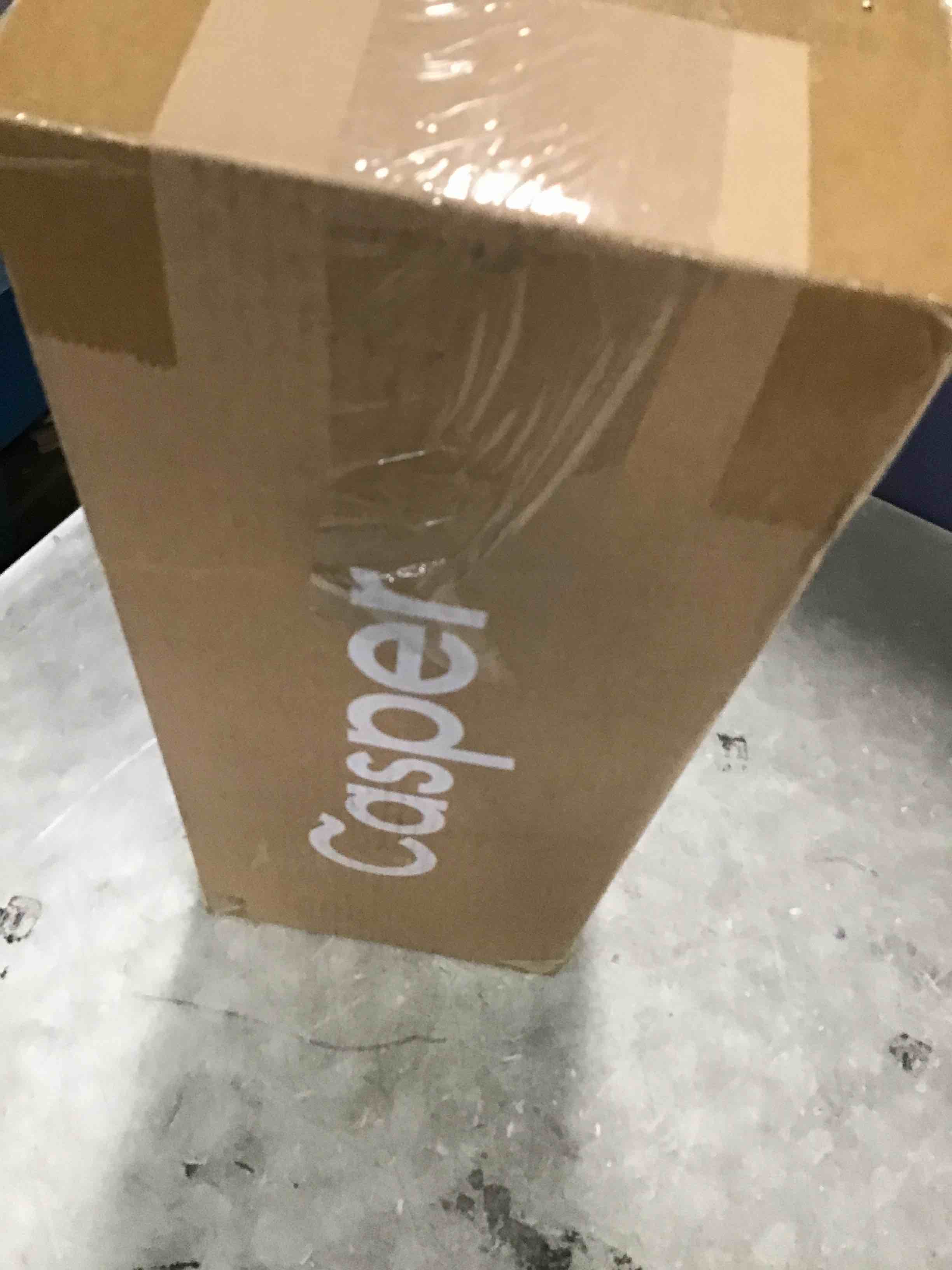 https://s3.amazonaws.com/lotting-images-prod/bidfta/GRN6769603_1721837368777.jpeg