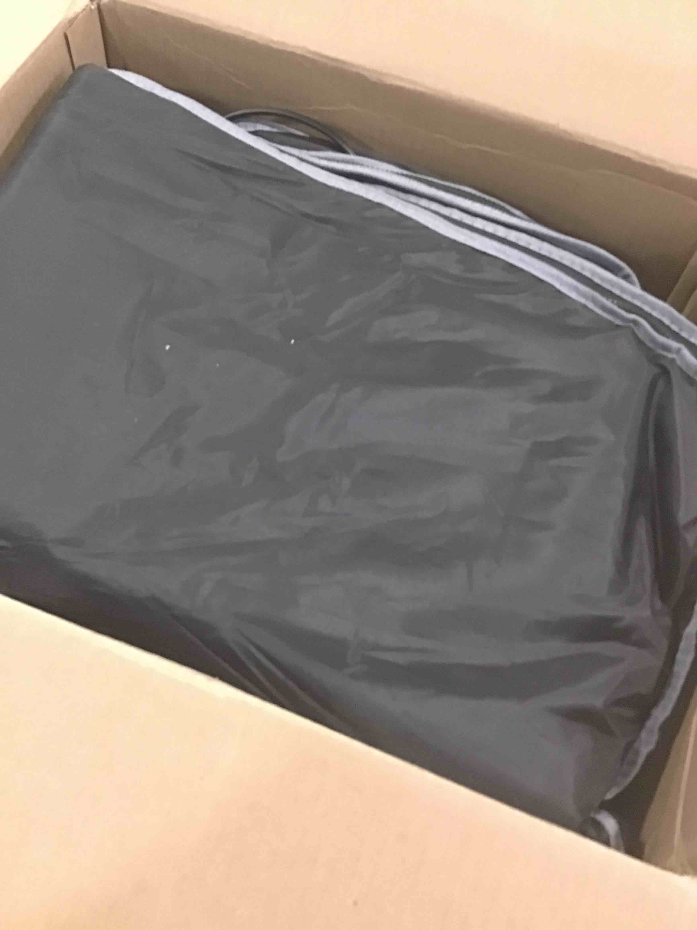 https://s3.amazonaws.com/lotting-images-prod/bidfta/GRN6769790_1721915354585.jpeg