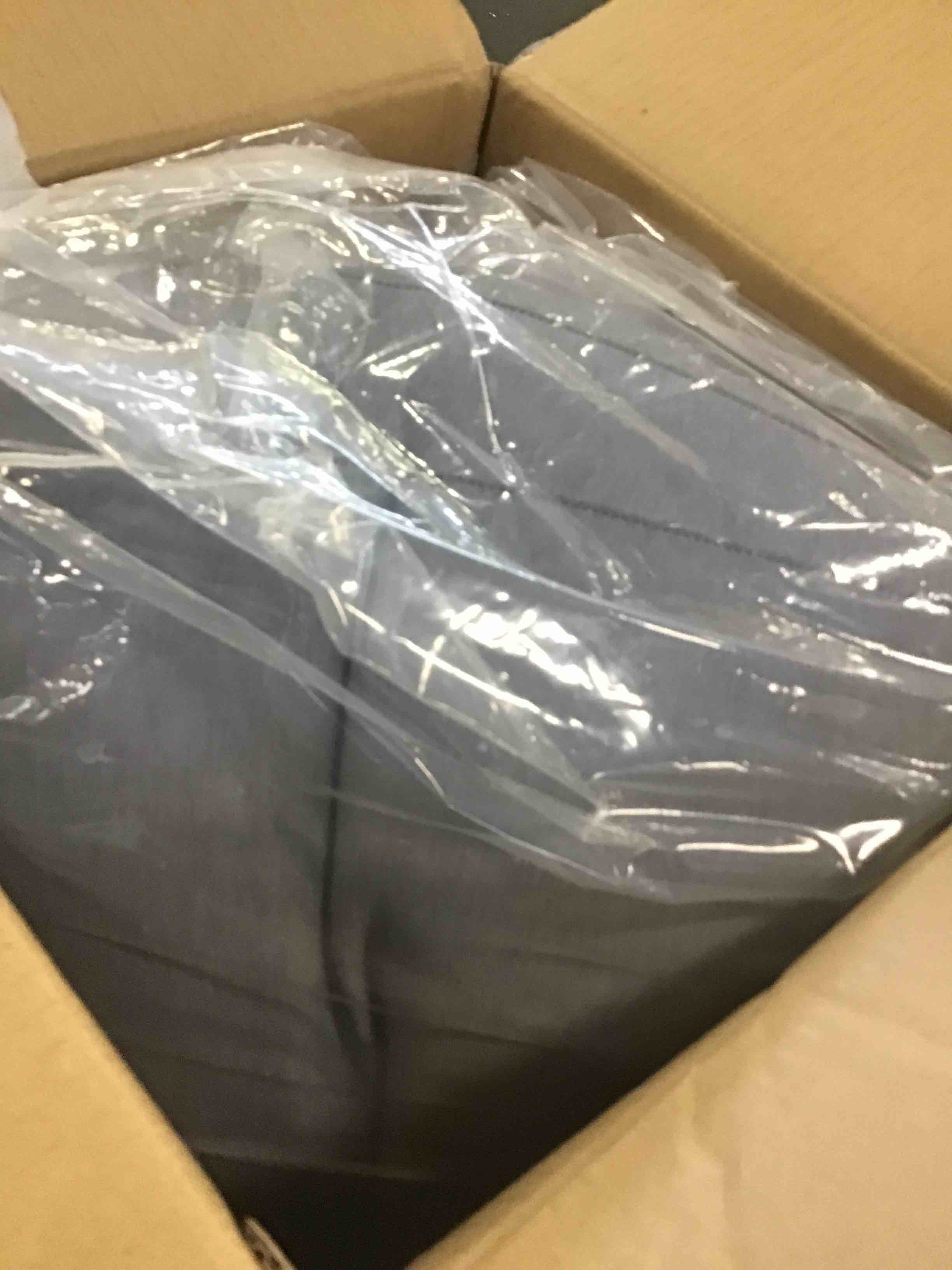 https://s3.amazonaws.com/lotting-images-prod/bidfta/GRN6769835_1721922465060.jpeg