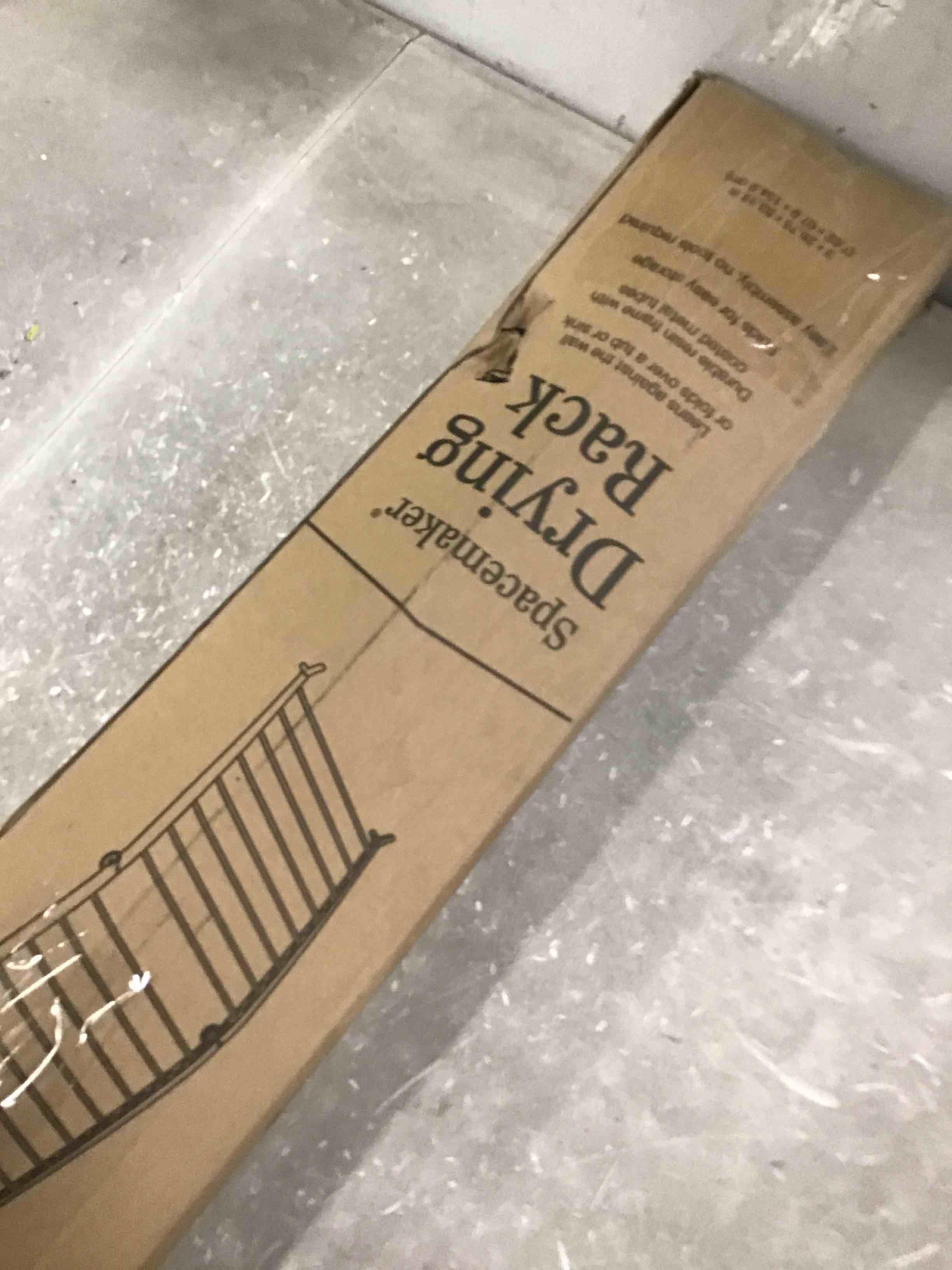 https://s3.amazonaws.com/lotting-images-prod/bidfta/GRN6769850_1721924098737.jpeg