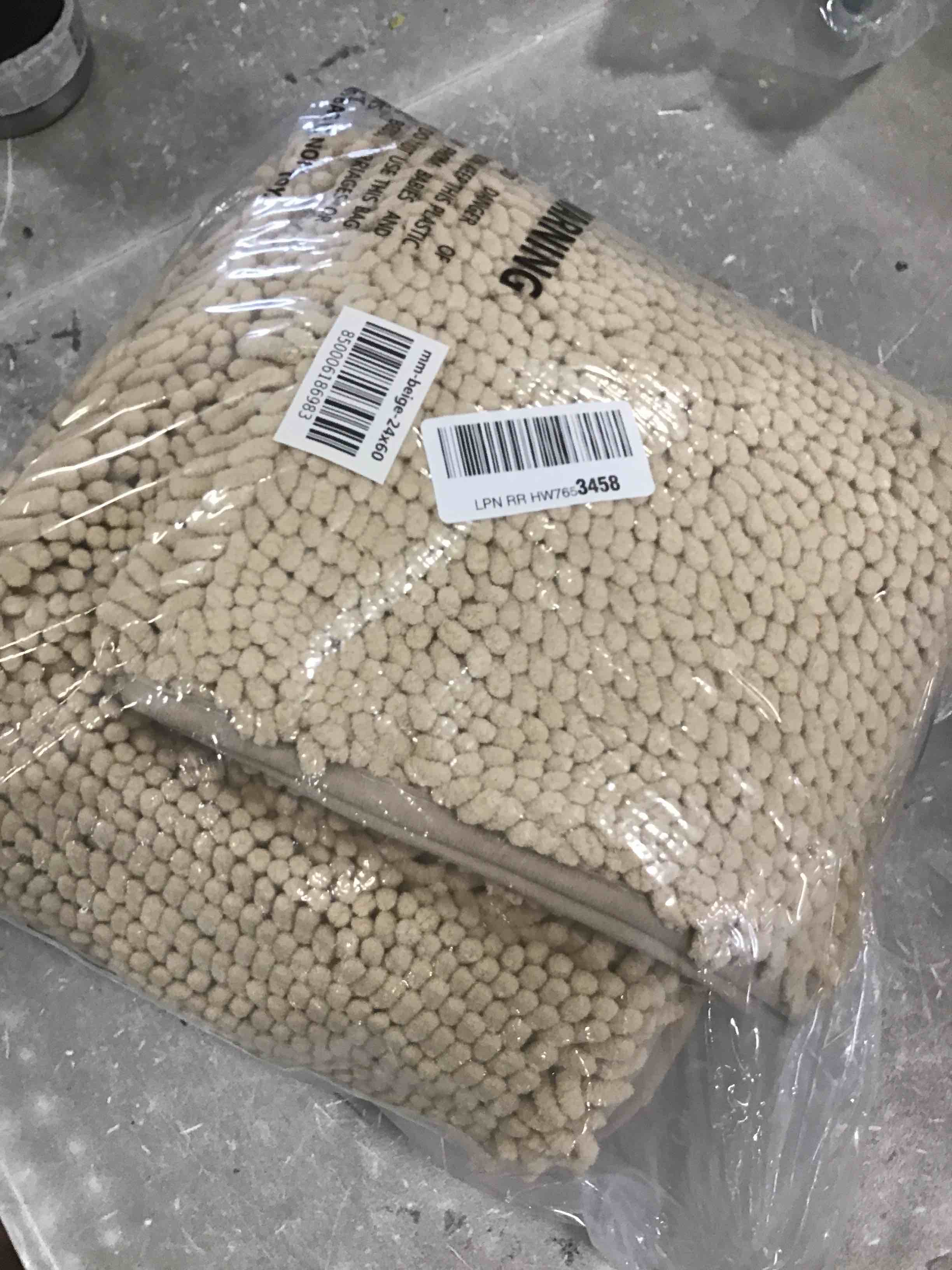 https://s3.amazonaws.com/lotting-images-prod/bidfta/GRN6769925_1721935923593.jpeg