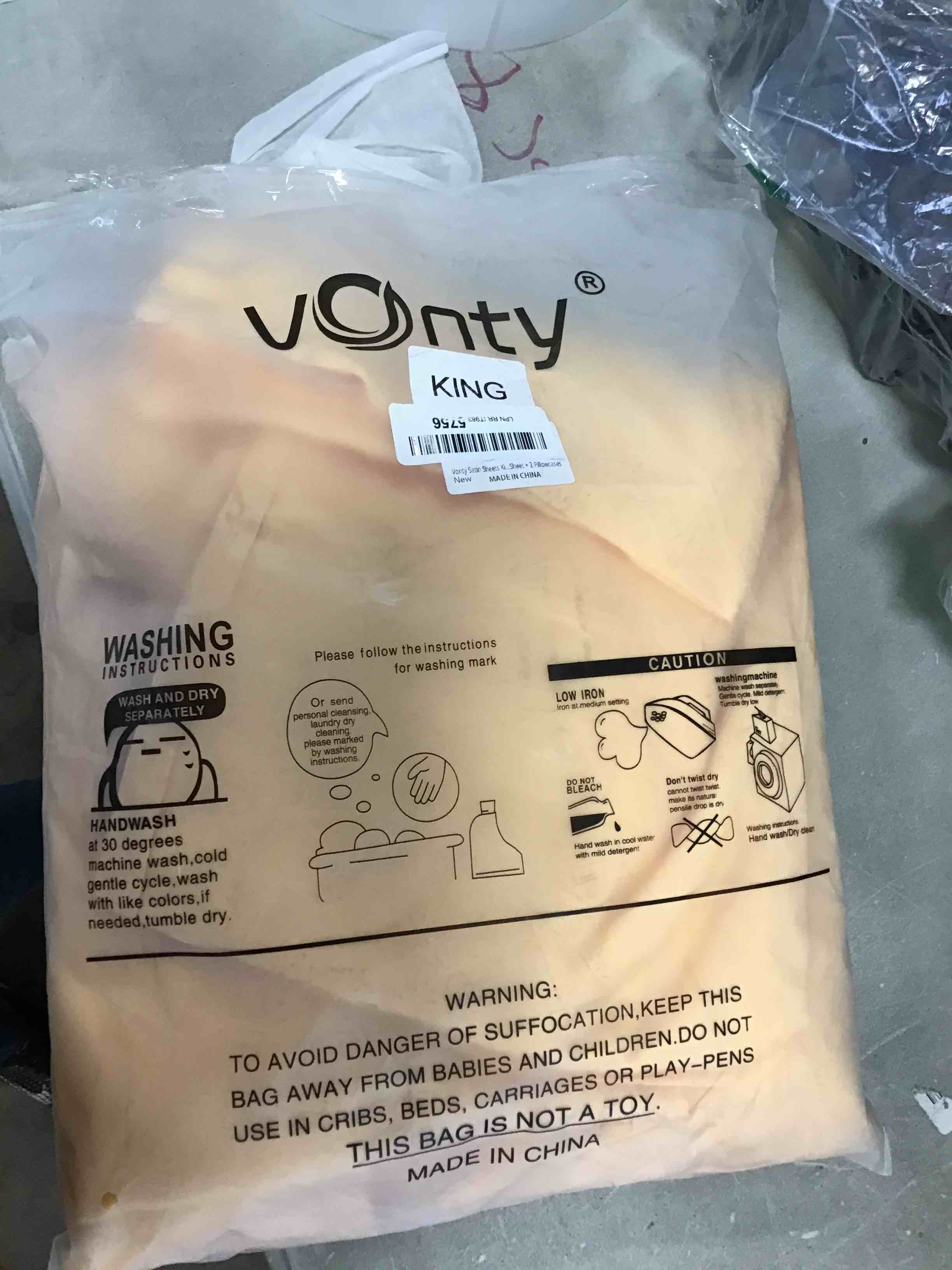 https://s3.amazonaws.com/lotting-images-prod/bidfta/GRN6769954_1721218788259.jpeg
