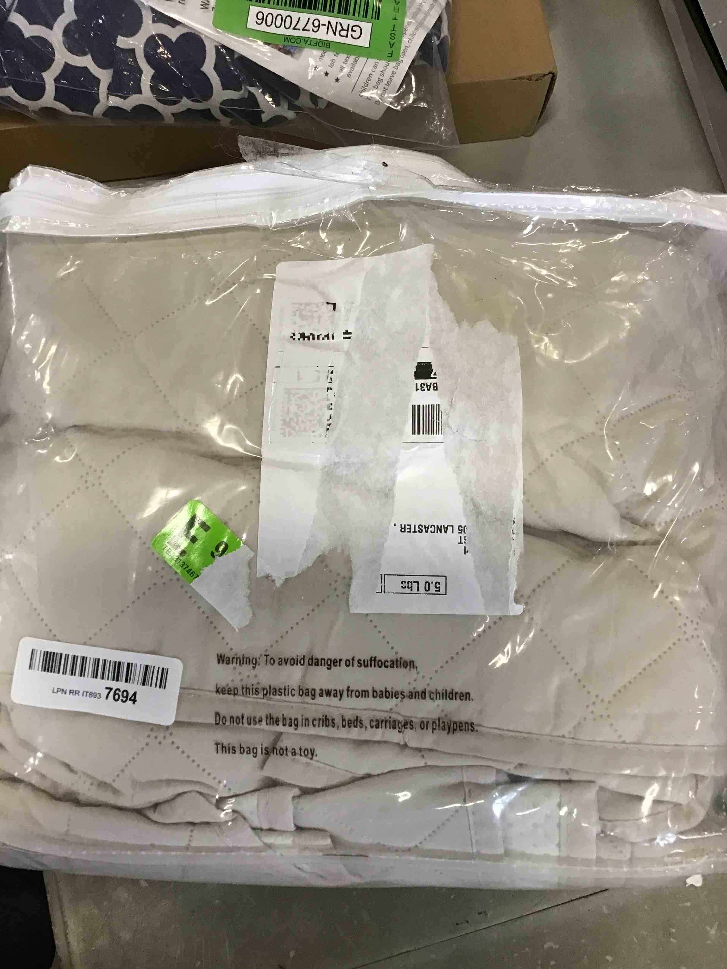 https://s3.amazonaws.com/lotting-images-prod/bidfta/GRN6770007_1721223269233.jpeg