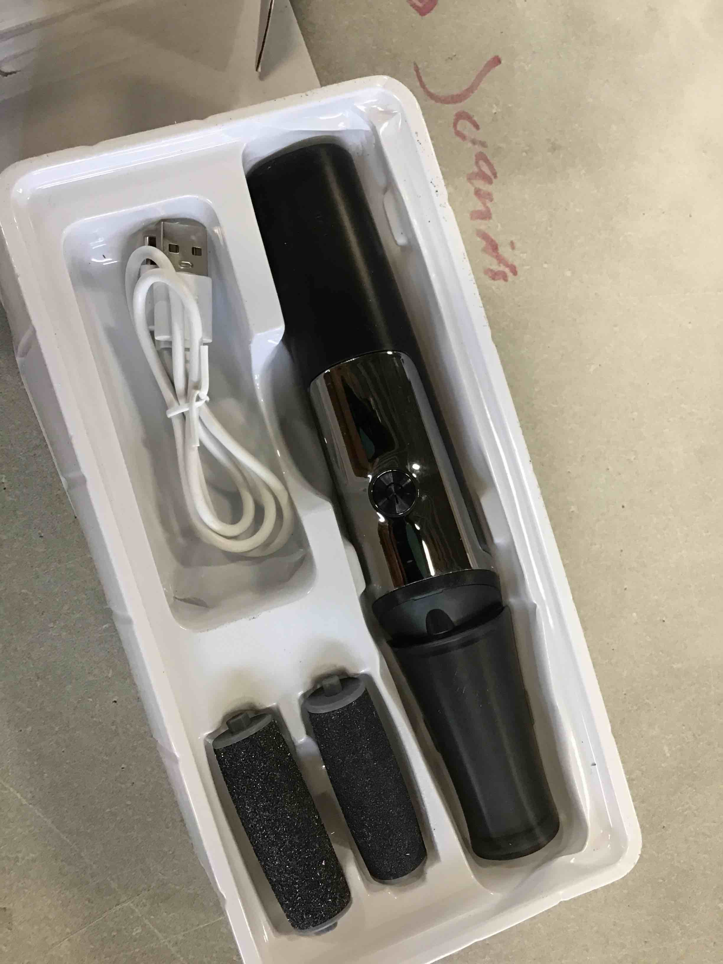 https://s3.amazonaws.com/lotting-images-prod/bidfta/GRN6770030_1721226209586.jpeg