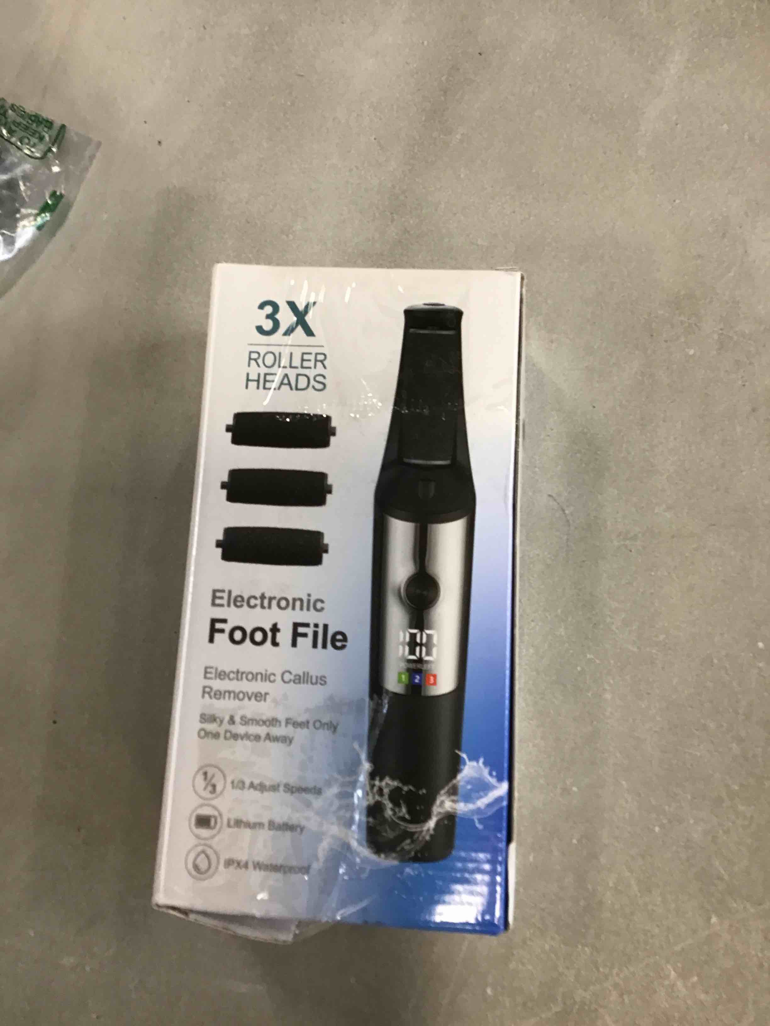 https://s3.amazonaws.com/lotting-images-prod/bidfta/GRN6770030_1721226258479.jpeg