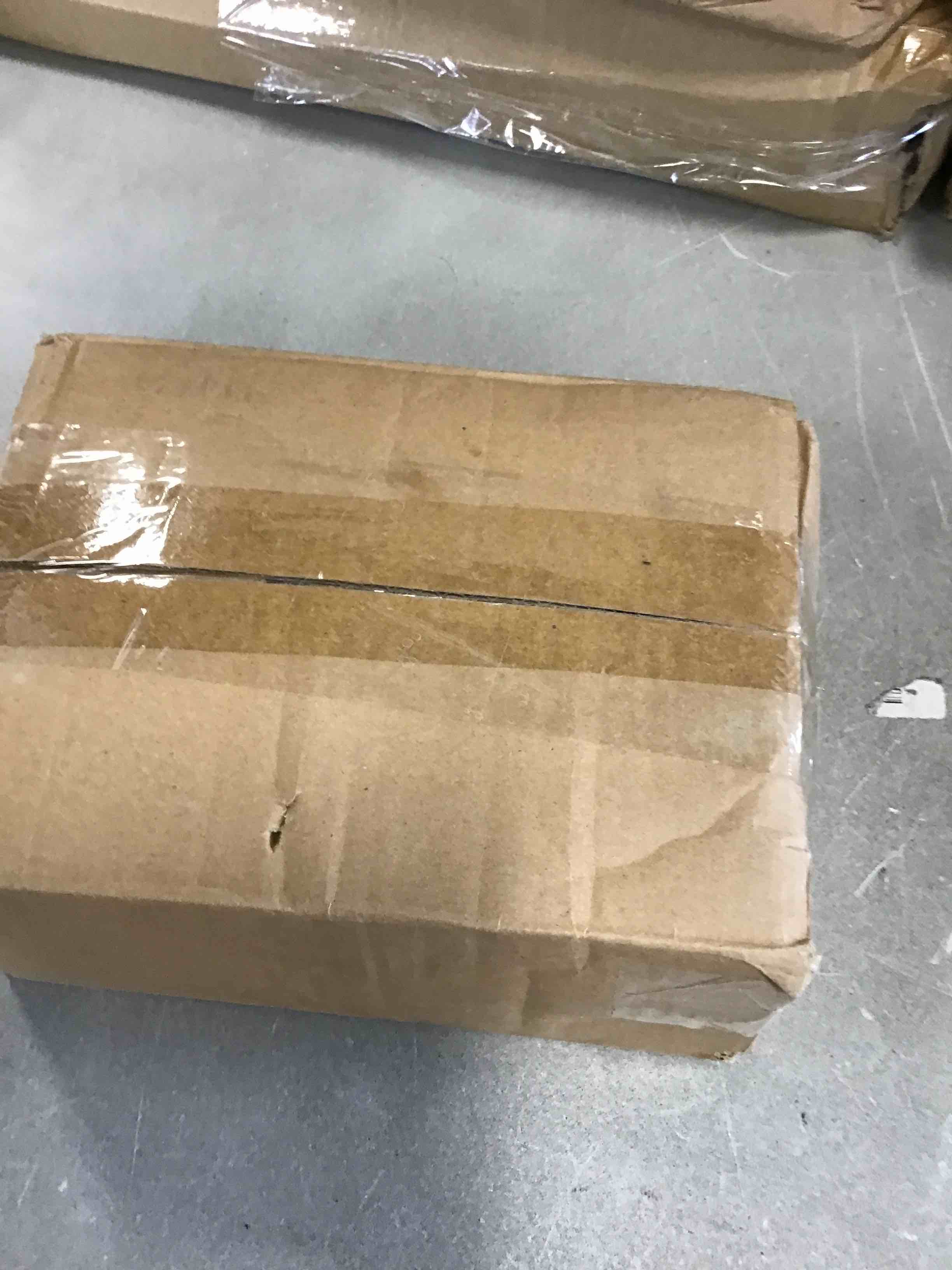 https://s3.amazonaws.com/lotting-images-prod/bidfta/GRN6770048_1721228381491.jpeg