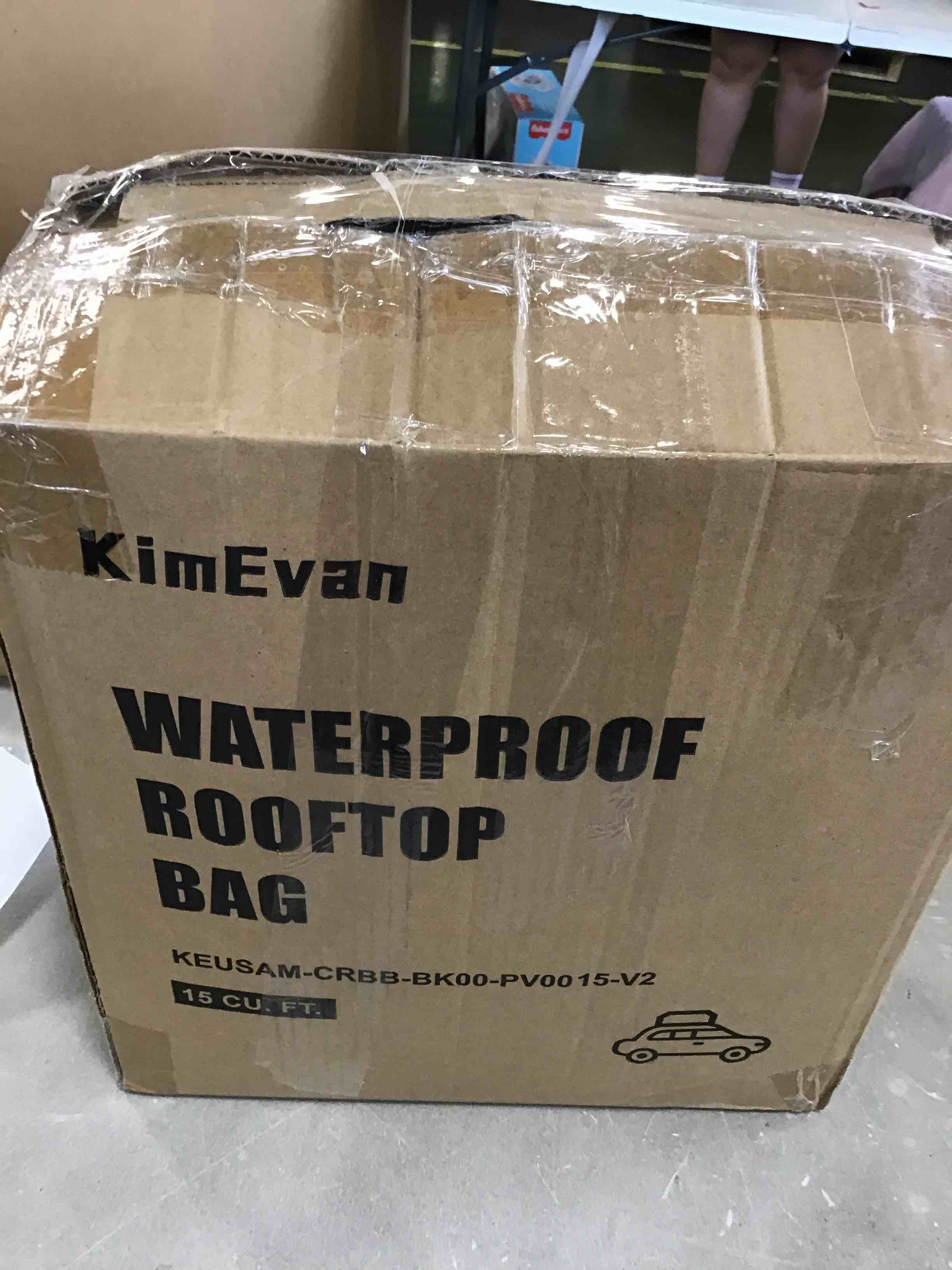 https://s3.amazonaws.com/lotting-images-prod/bidfta/GRN6770054_1721228808057.jpeg