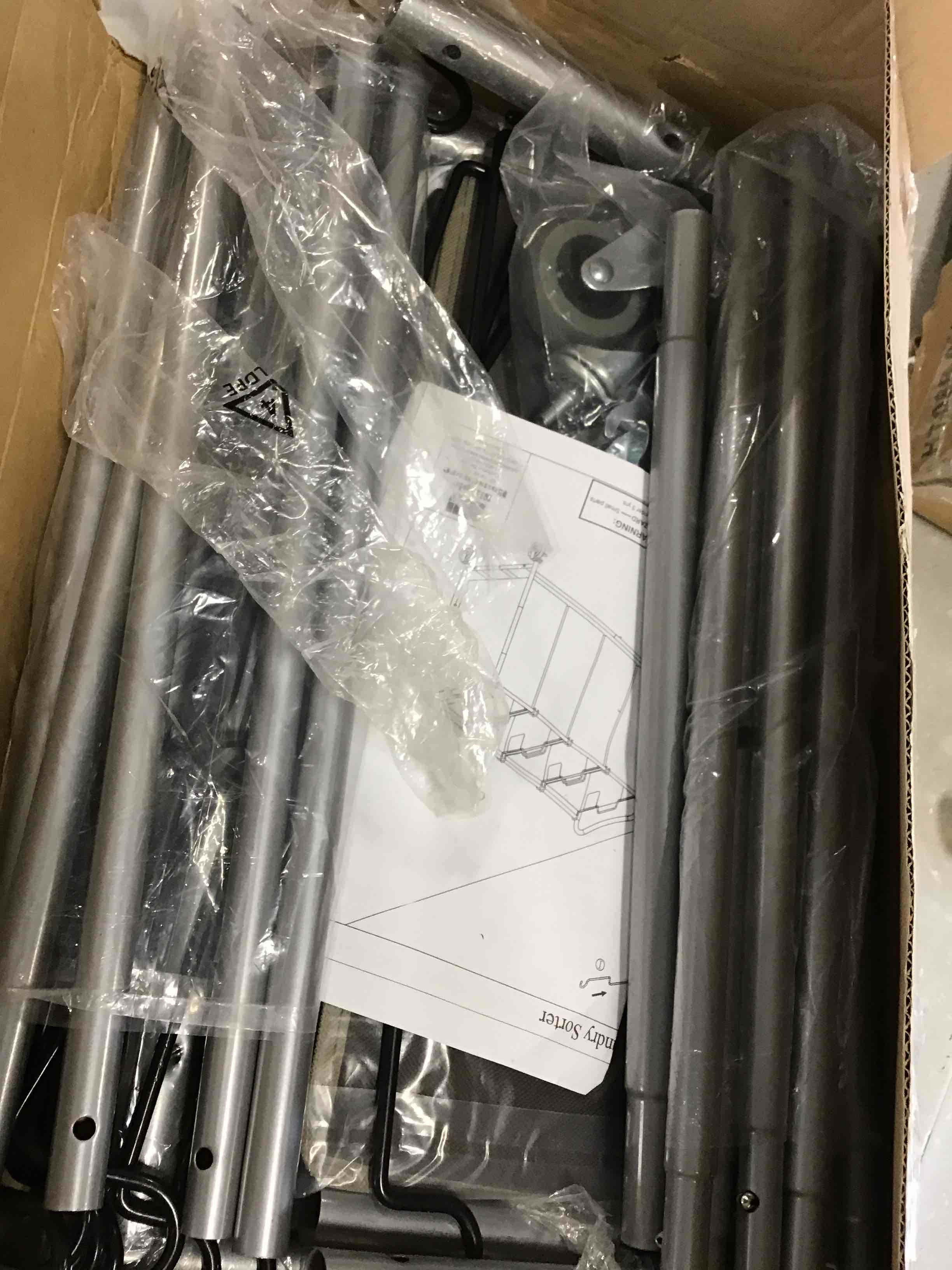 https://s3.amazonaws.com/lotting-images-prod/bidfta/GRN6770056_1721228951100.jpeg