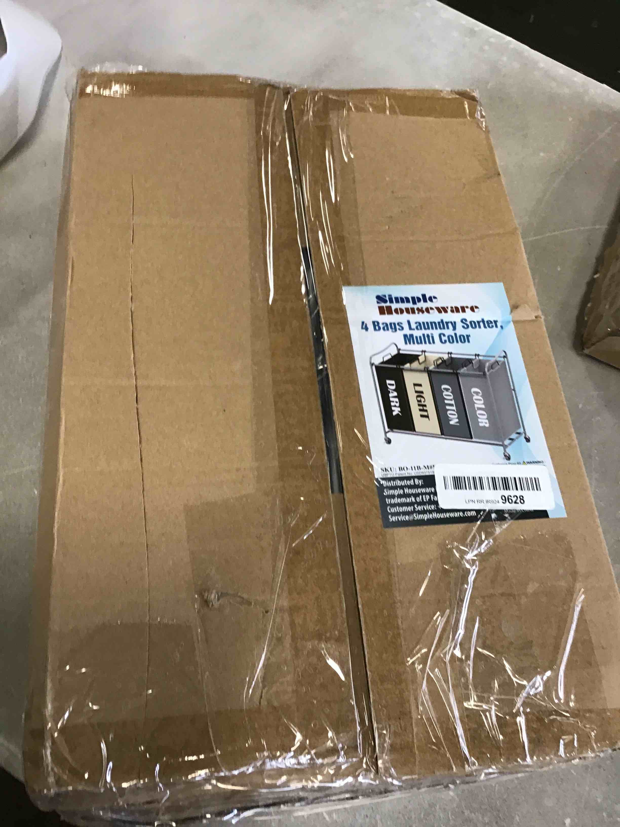 https://s3.amazonaws.com/lotting-images-prod/bidfta/GRN6770056_1721229026755.jpeg
