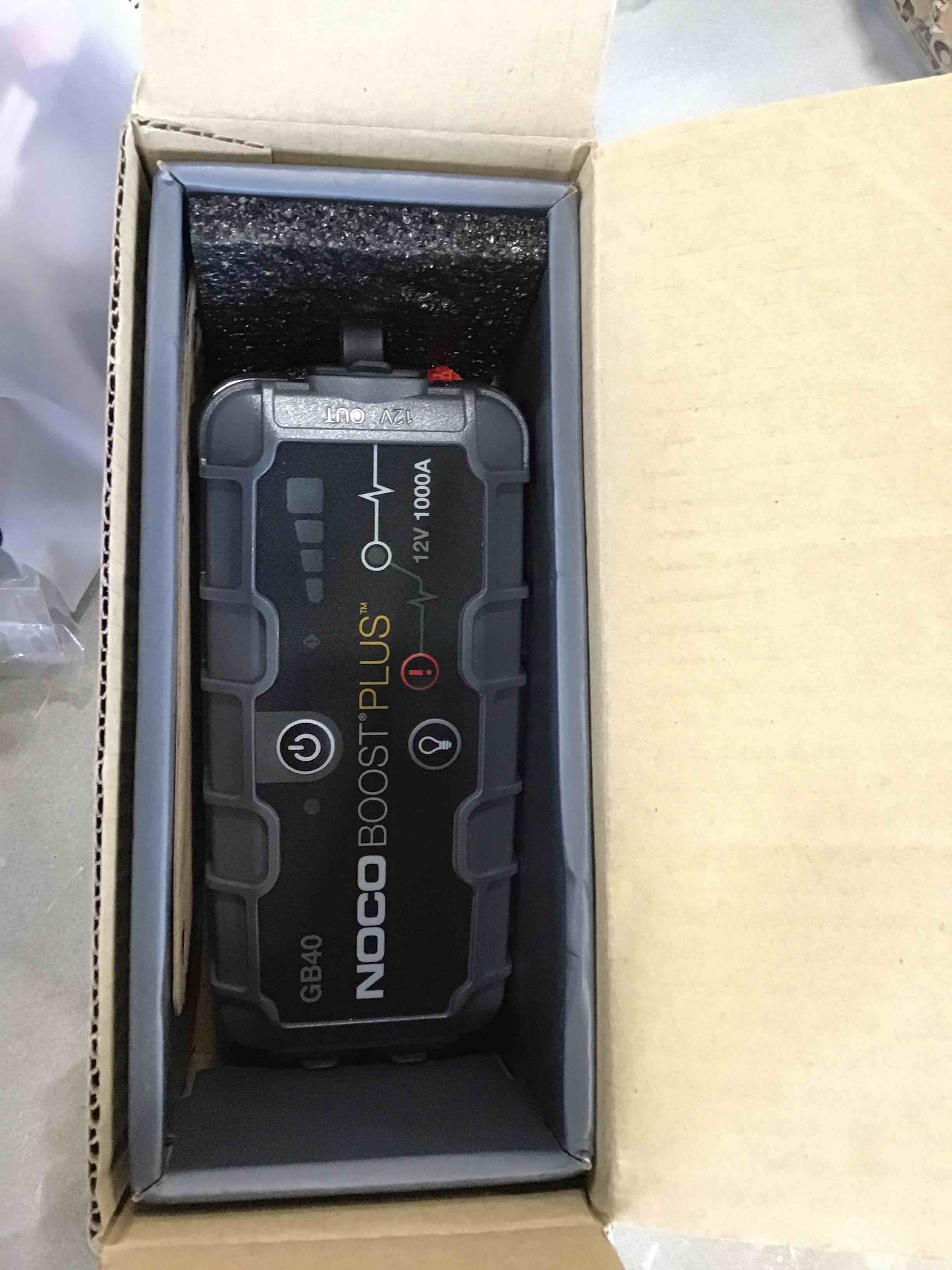 https://s3.amazonaws.com/lotting-images-prod/bidfta/GRN6770140_1721240295926.jpeg