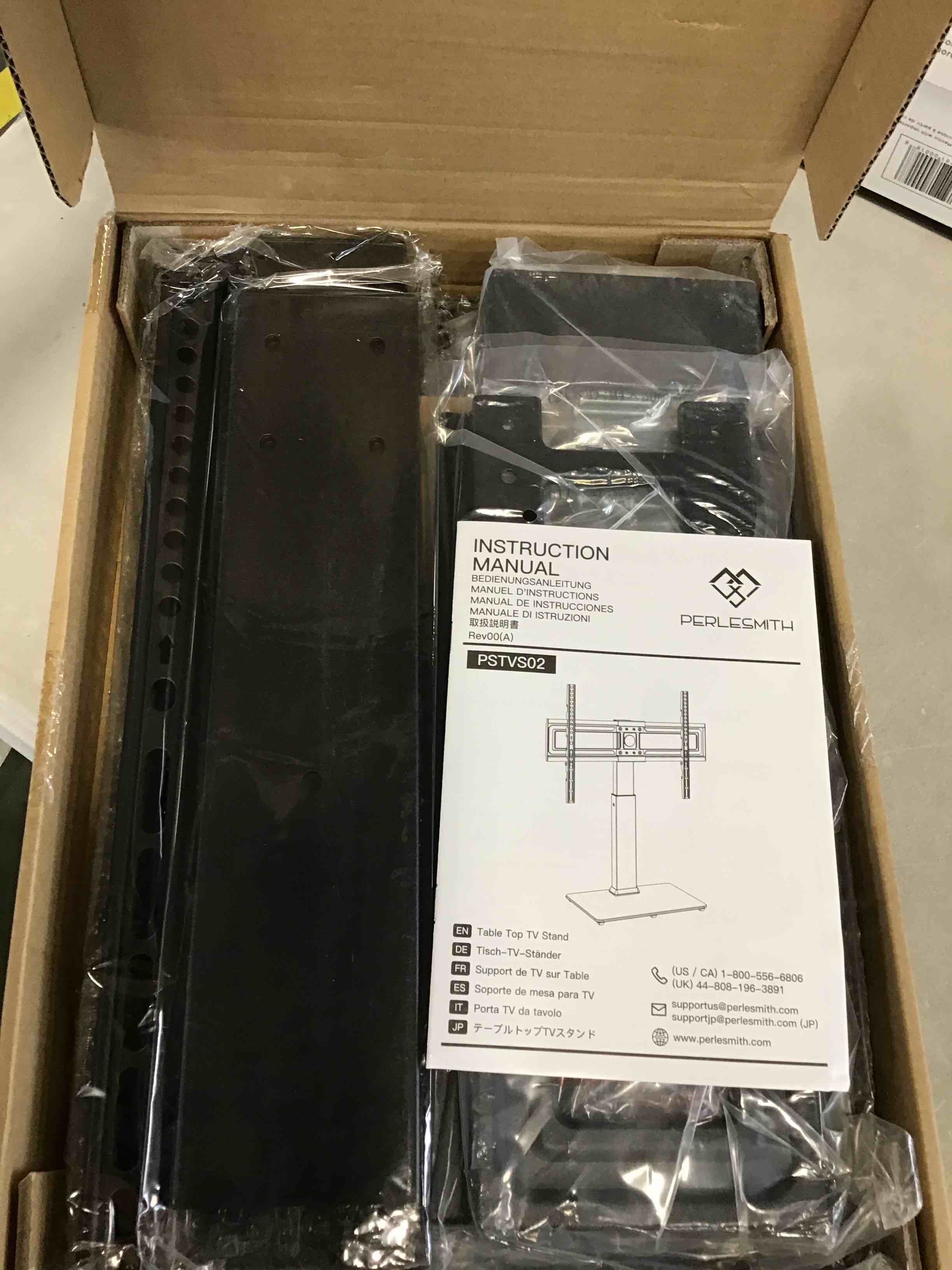 https://s3.amazonaws.com/lotting-images-prod/bidfta/GRN6770154_1721241448921.jpeg