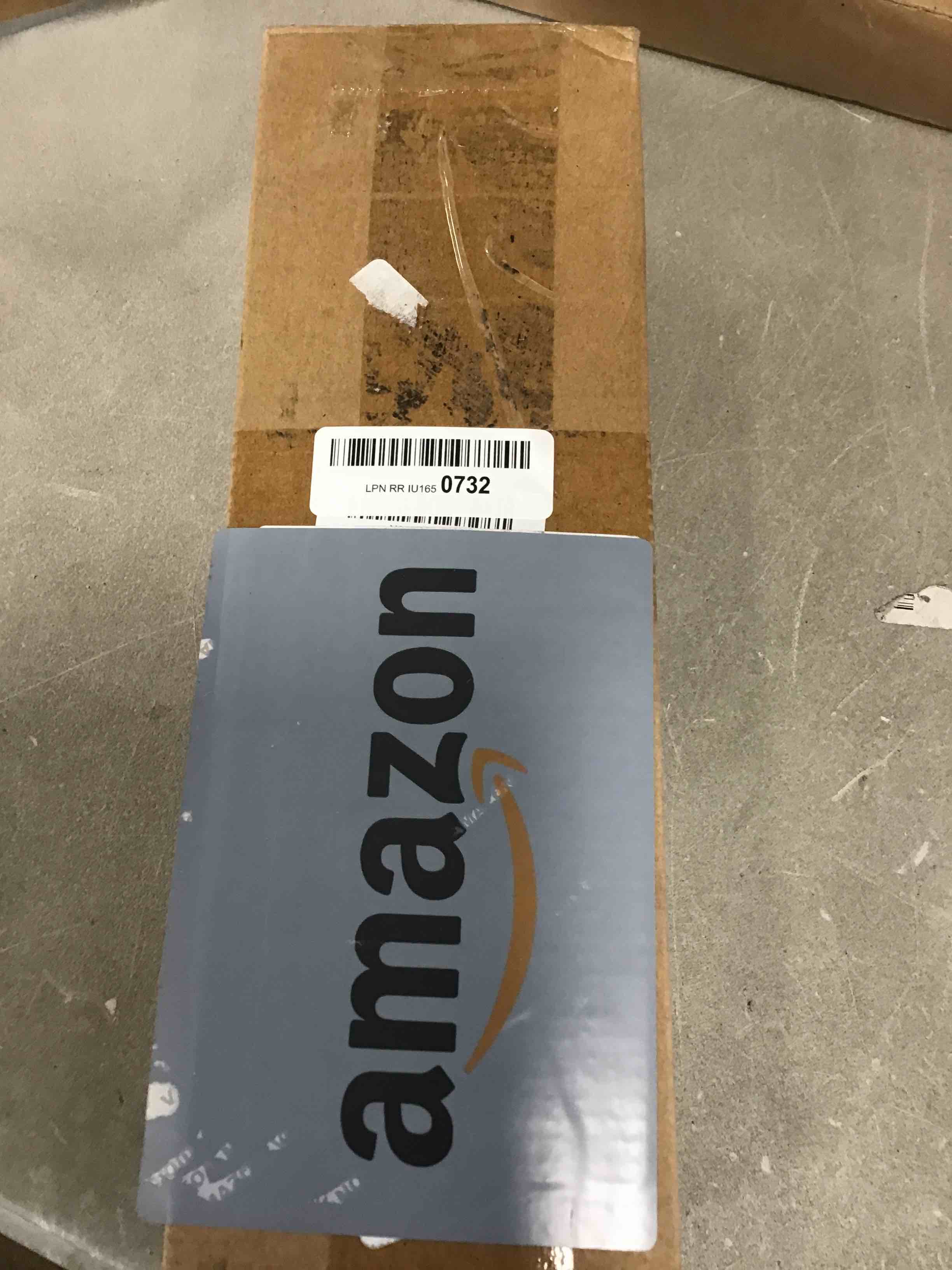 https://s3.amazonaws.com/lotting-images-prod/bidfta/GRN6770254_1721305435233.jpeg