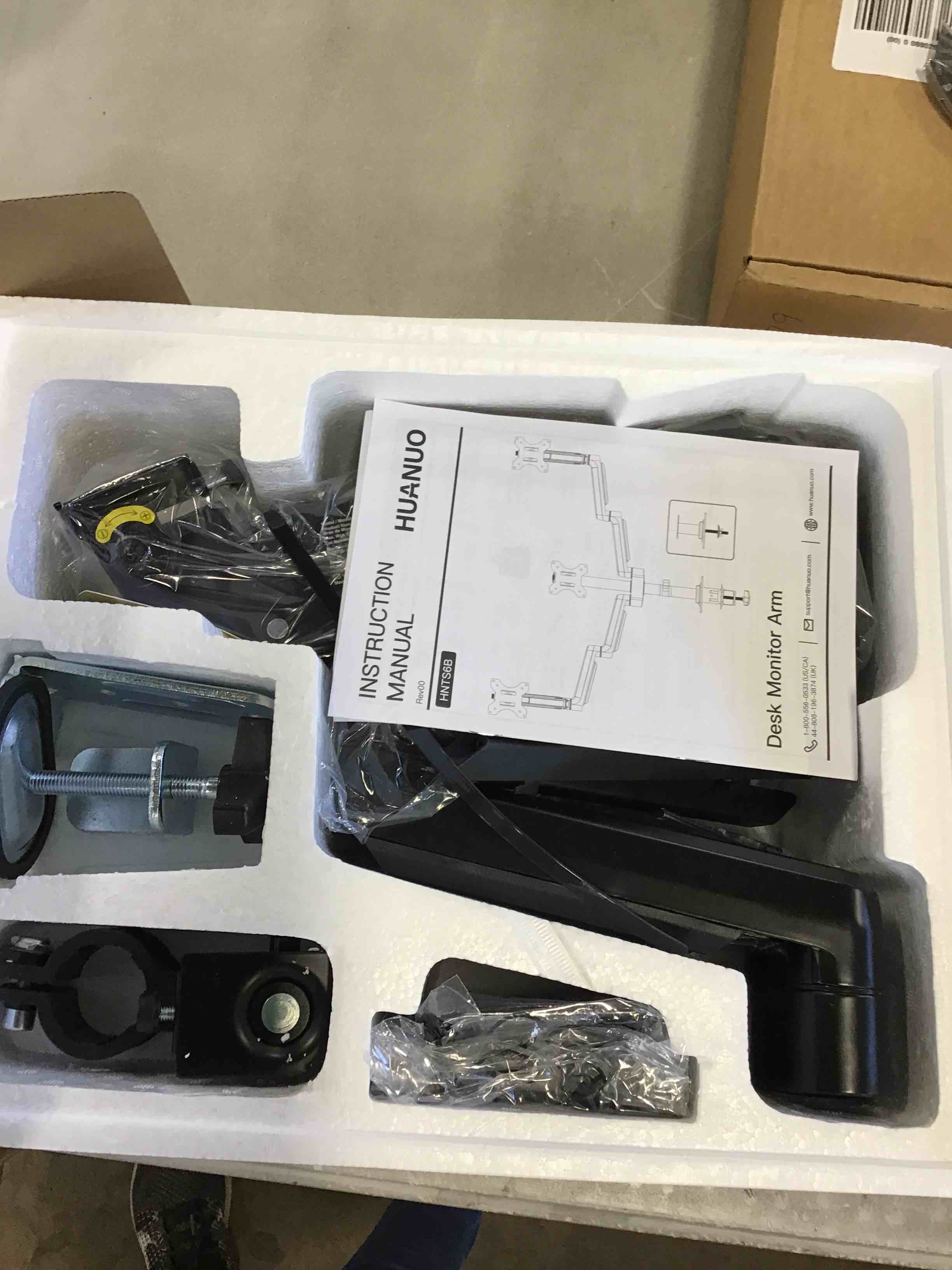 https://s3.amazonaws.com/lotting-images-prod/bidfta/GRN6770312_1721310404243.jpeg