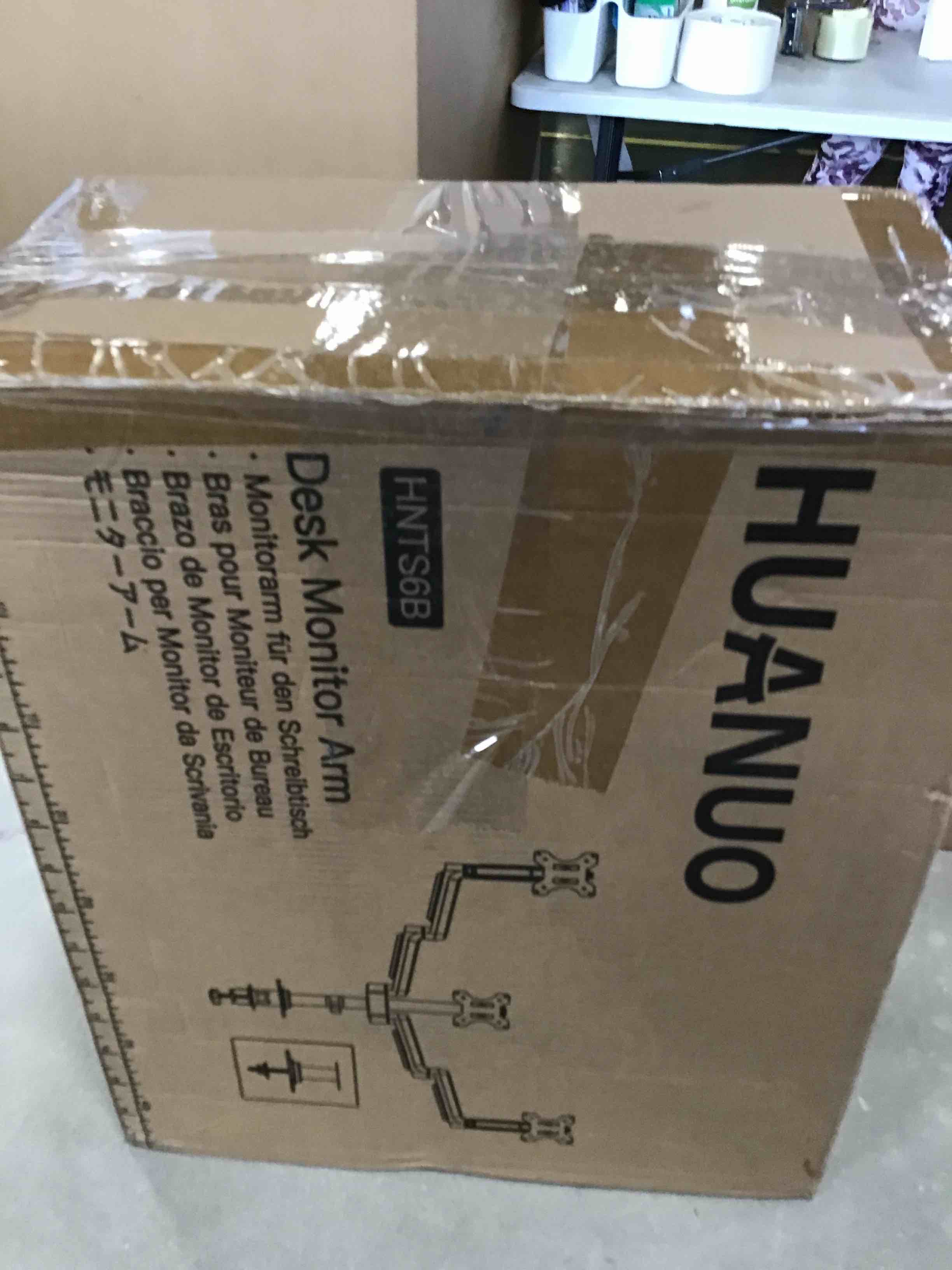 https://s3.amazonaws.com/lotting-images-prod/bidfta/GRN6770312_1721310454826.jpeg