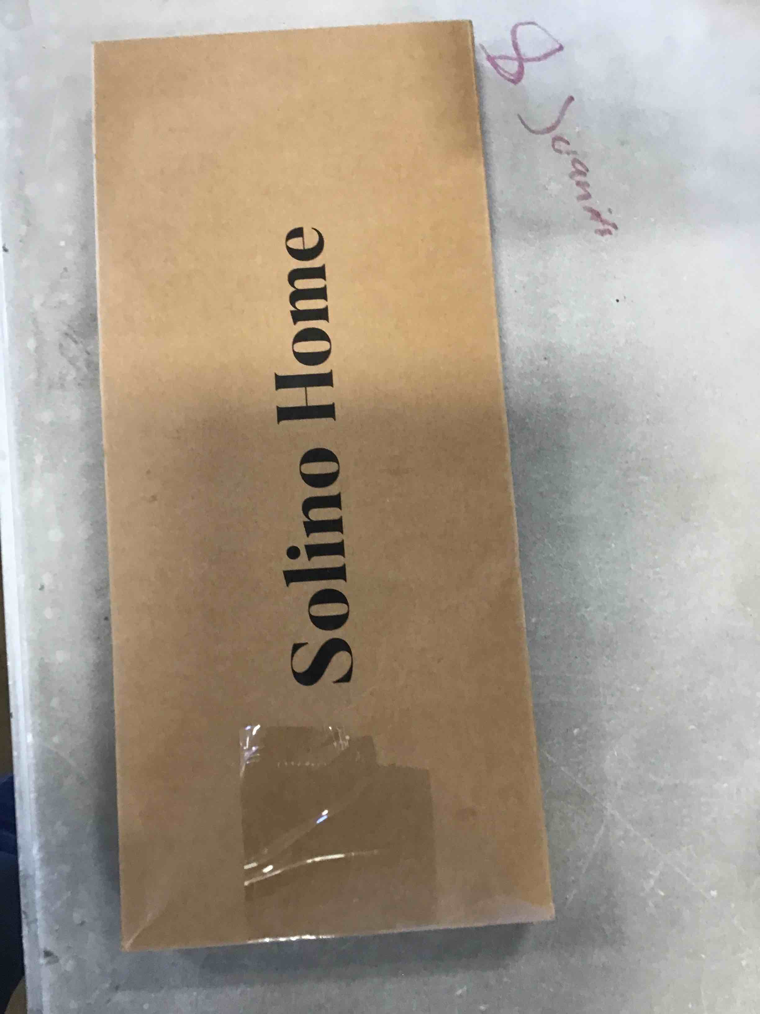 https://s3.amazonaws.com/lotting-images-prod/bidfta/GRN6770353_1721314464602.jpeg