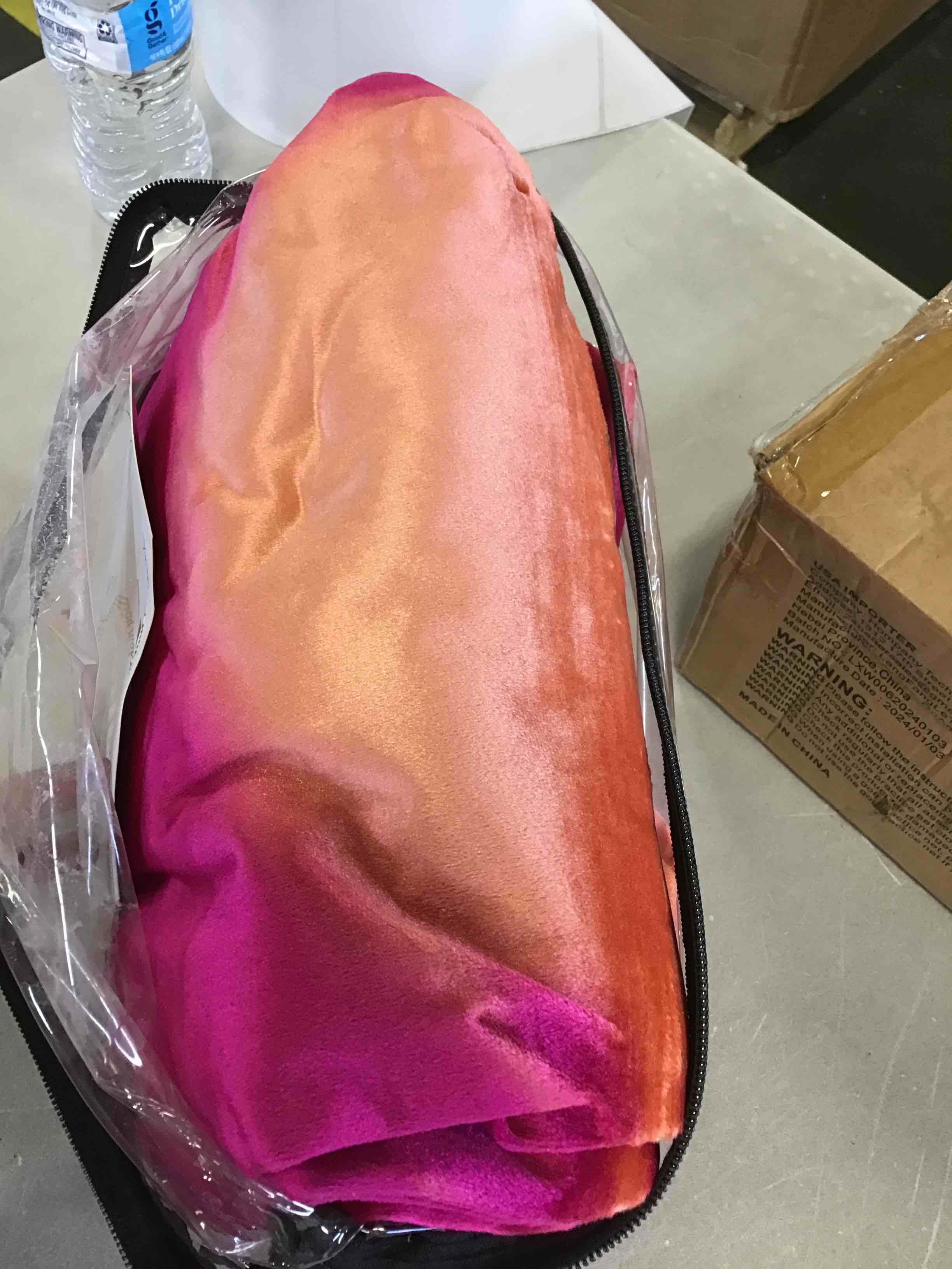 https://s3.amazonaws.com/lotting-images-prod/bidfta/GRN6770435_1721322725961.jpeg