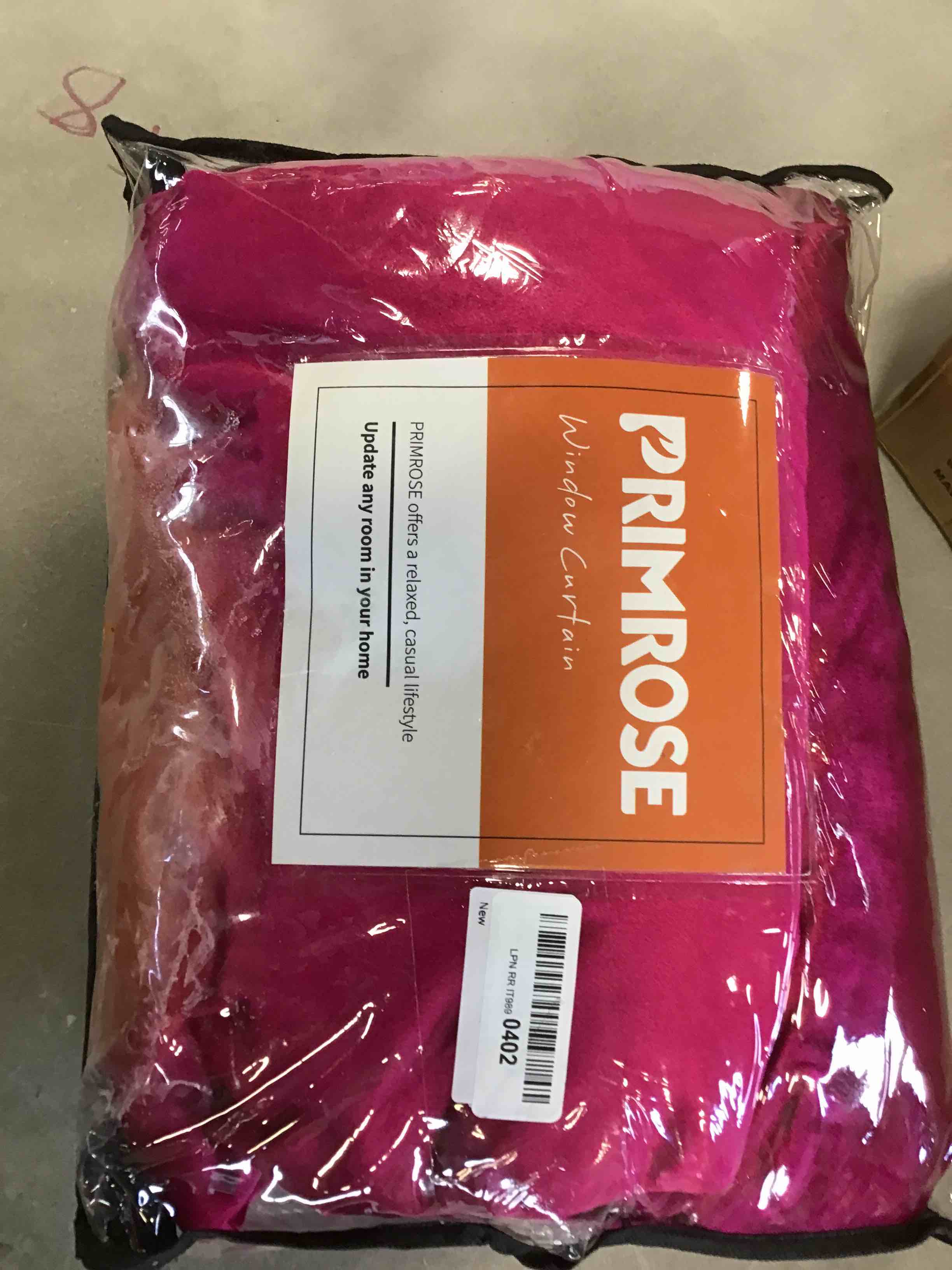 https://s3.amazonaws.com/lotting-images-prod/bidfta/GRN6770435_1721322737812.jpeg