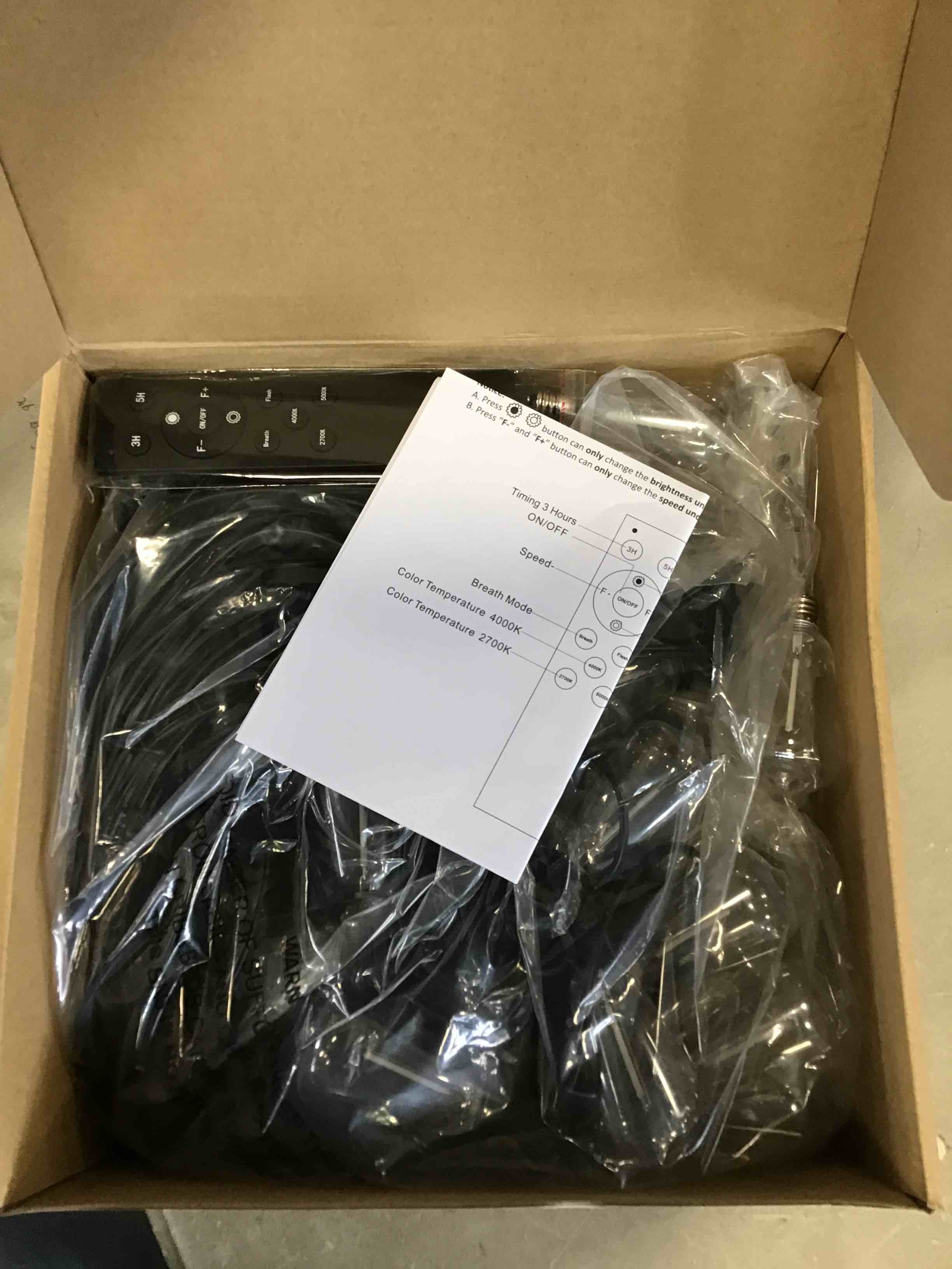 https://s3.amazonaws.com/lotting-images-prod/bidfta/GRN6770444_1721323382622.jpeg