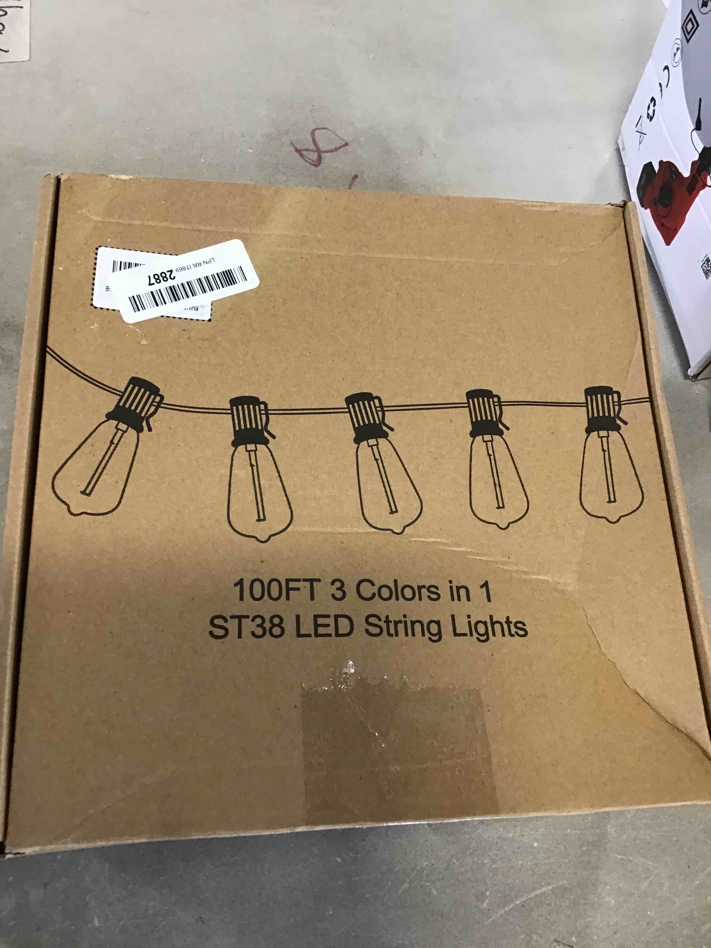 https://s3.amazonaws.com/lotting-images-prod/bidfta/GRN6770444_1721323396683.jpeg
