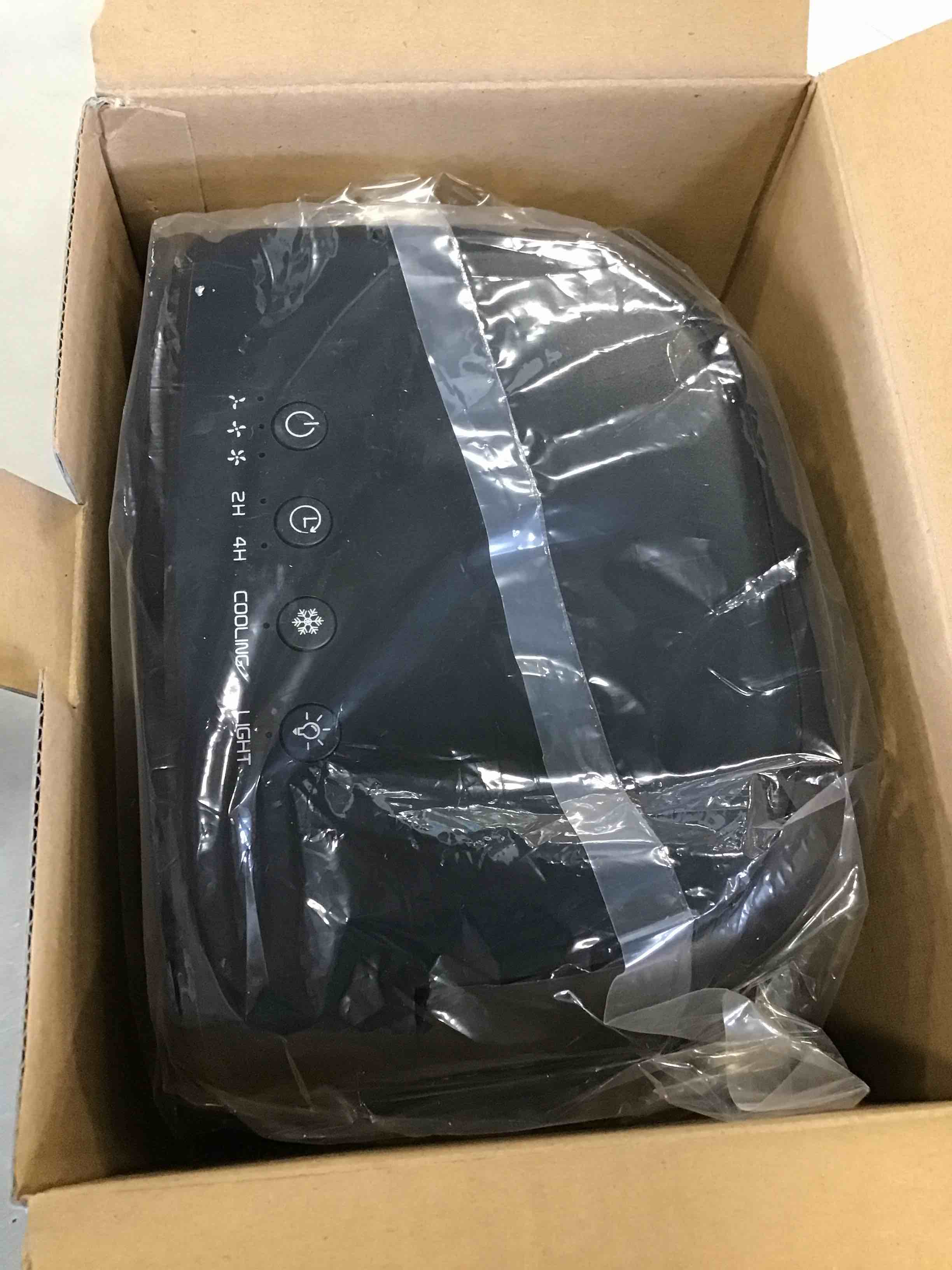 https://s3.amazonaws.com/lotting-images-prod/bidfta/GRN6770469_1721325185063.jpeg