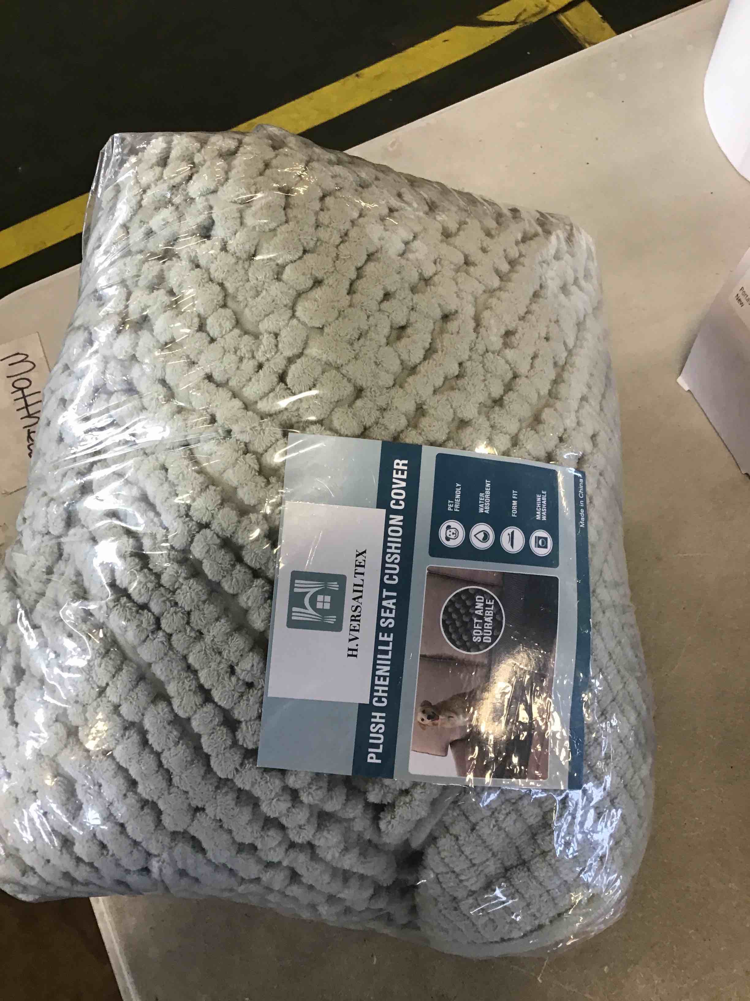 https://s3.amazonaws.com/lotting-images-prod/bidfta/GRN6770626_1721396779245.jpeg