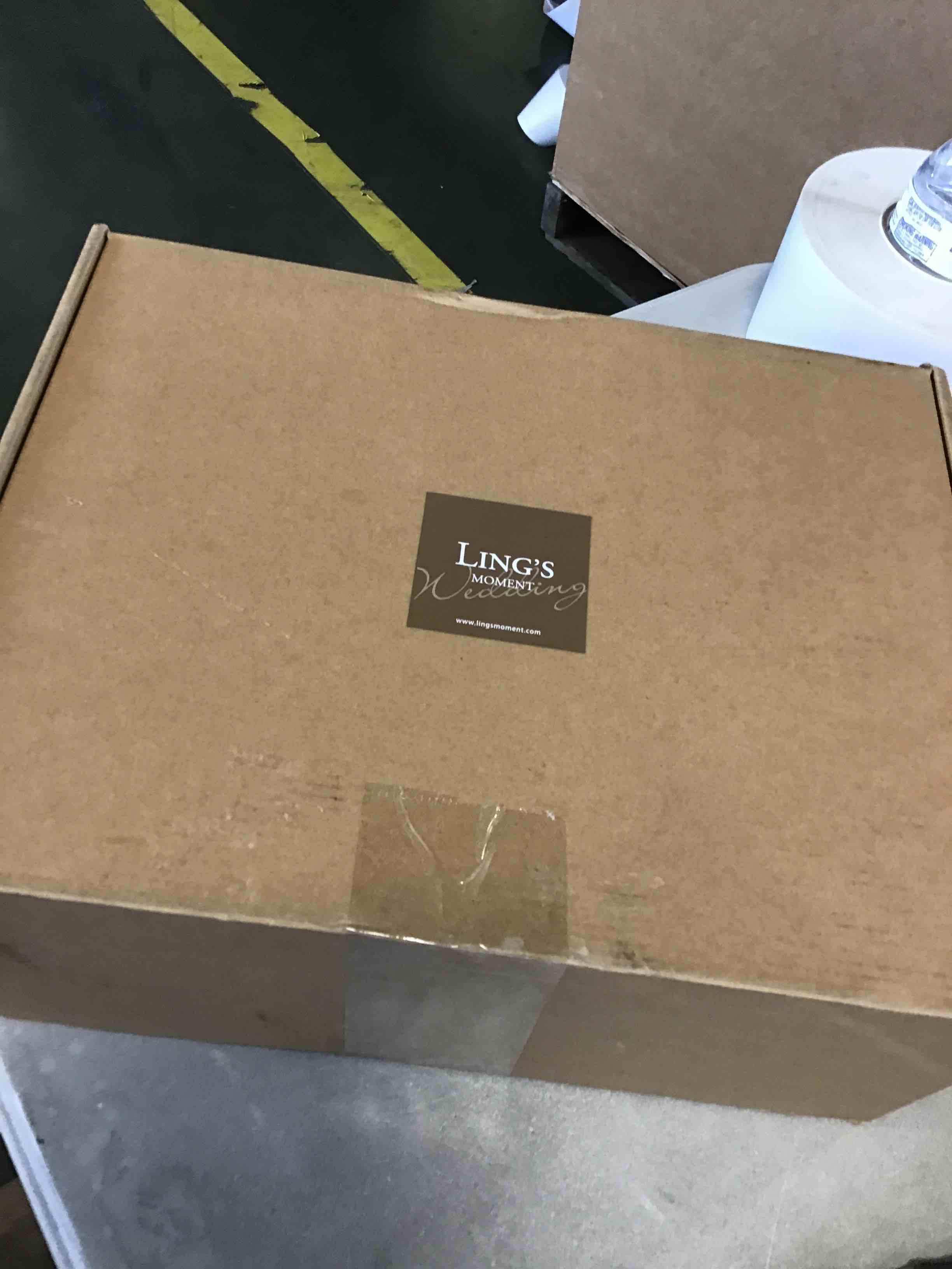 https://s3.amazonaws.com/lotting-images-prod/bidfta/GRN6770654_1721399969829.jpeg