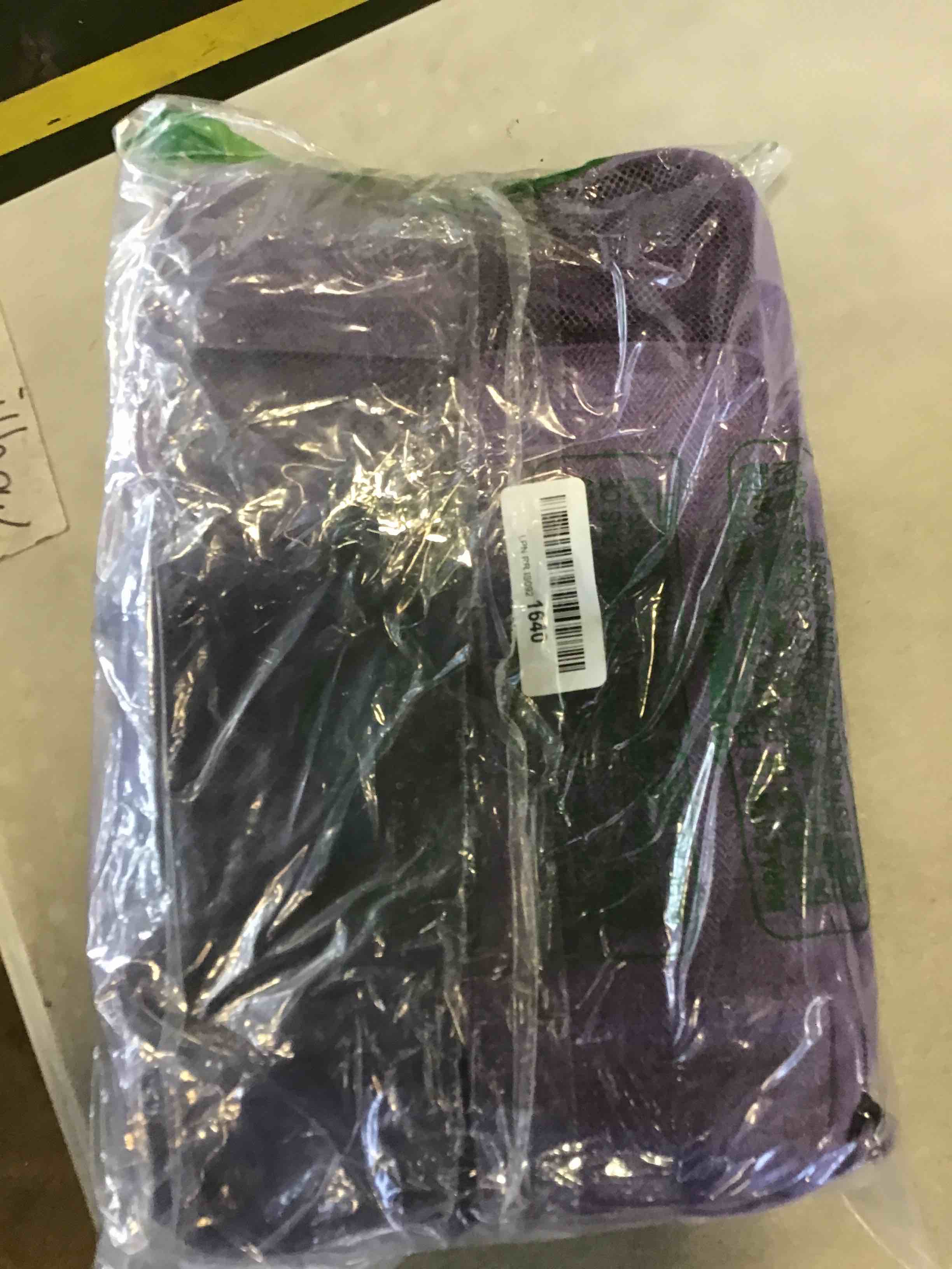 https://s3.amazonaws.com/lotting-images-prod/bidfta/GRN6770677_1721401663105.jpeg