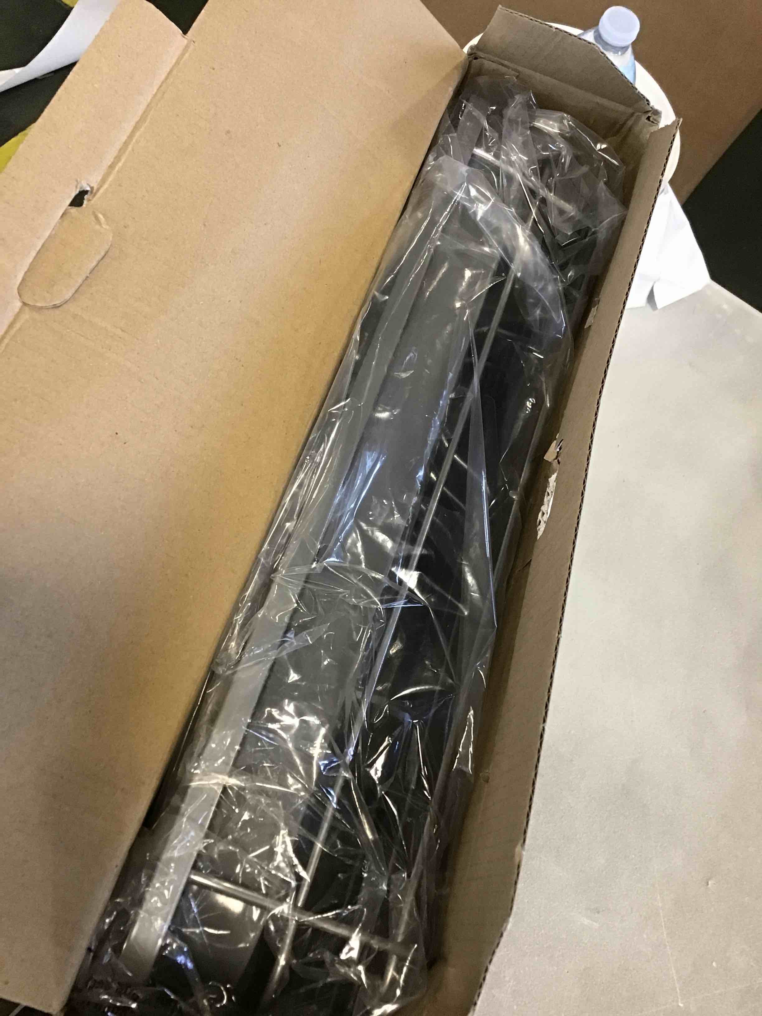 https://s3.amazonaws.com/lotting-images-prod/bidfta/GRN6770681_1721401956812.jpeg