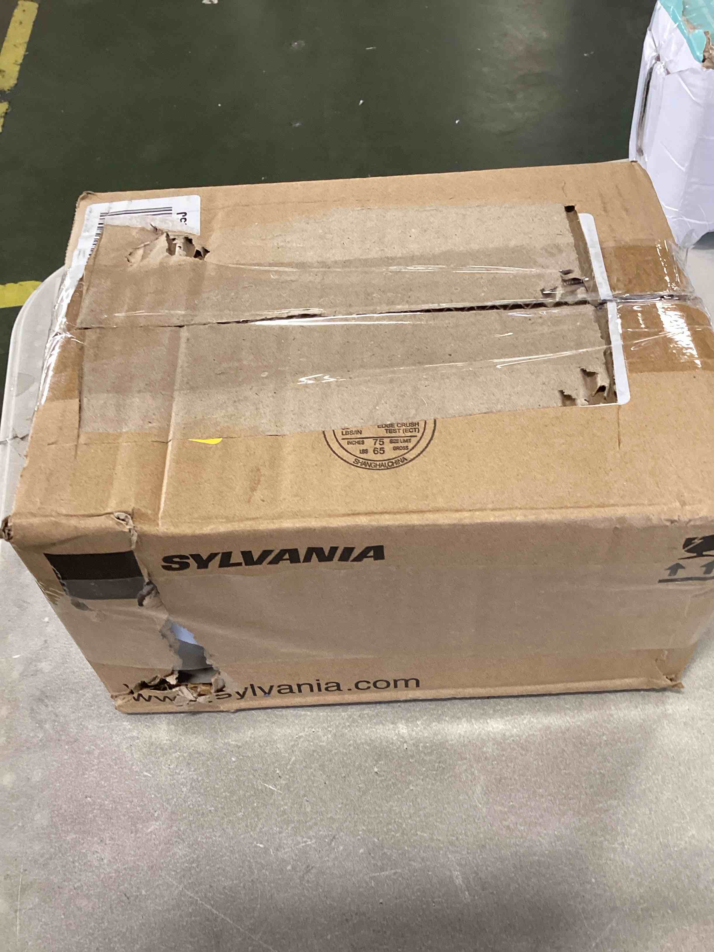 https://s3.amazonaws.com/lotting-images-prod/bidfta/GRN6771402_1721825586311.jpeg