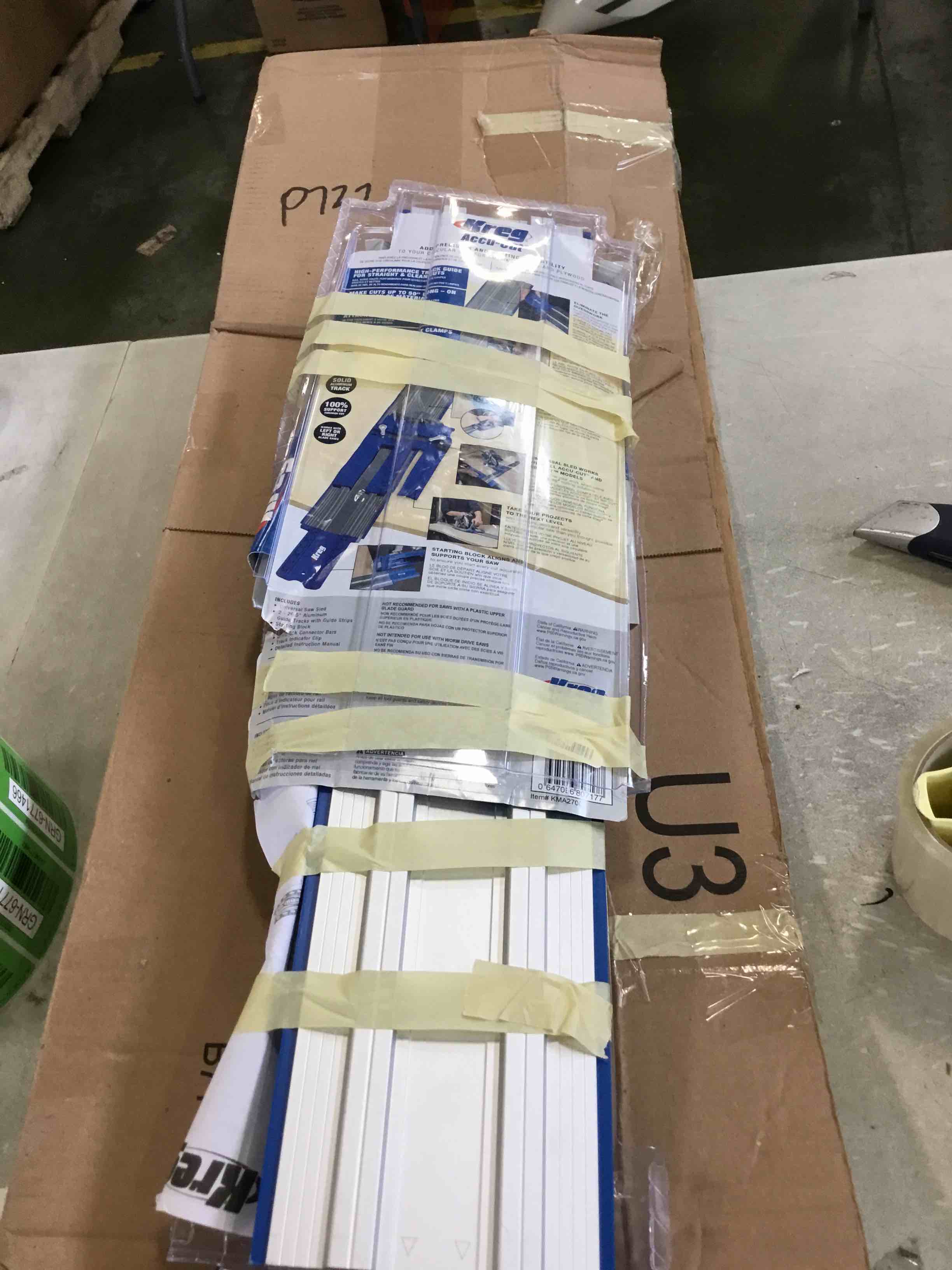 https://s3.amazonaws.com/lotting-images-prod/bidfta/GRN6771458_1721238014290.jpeg