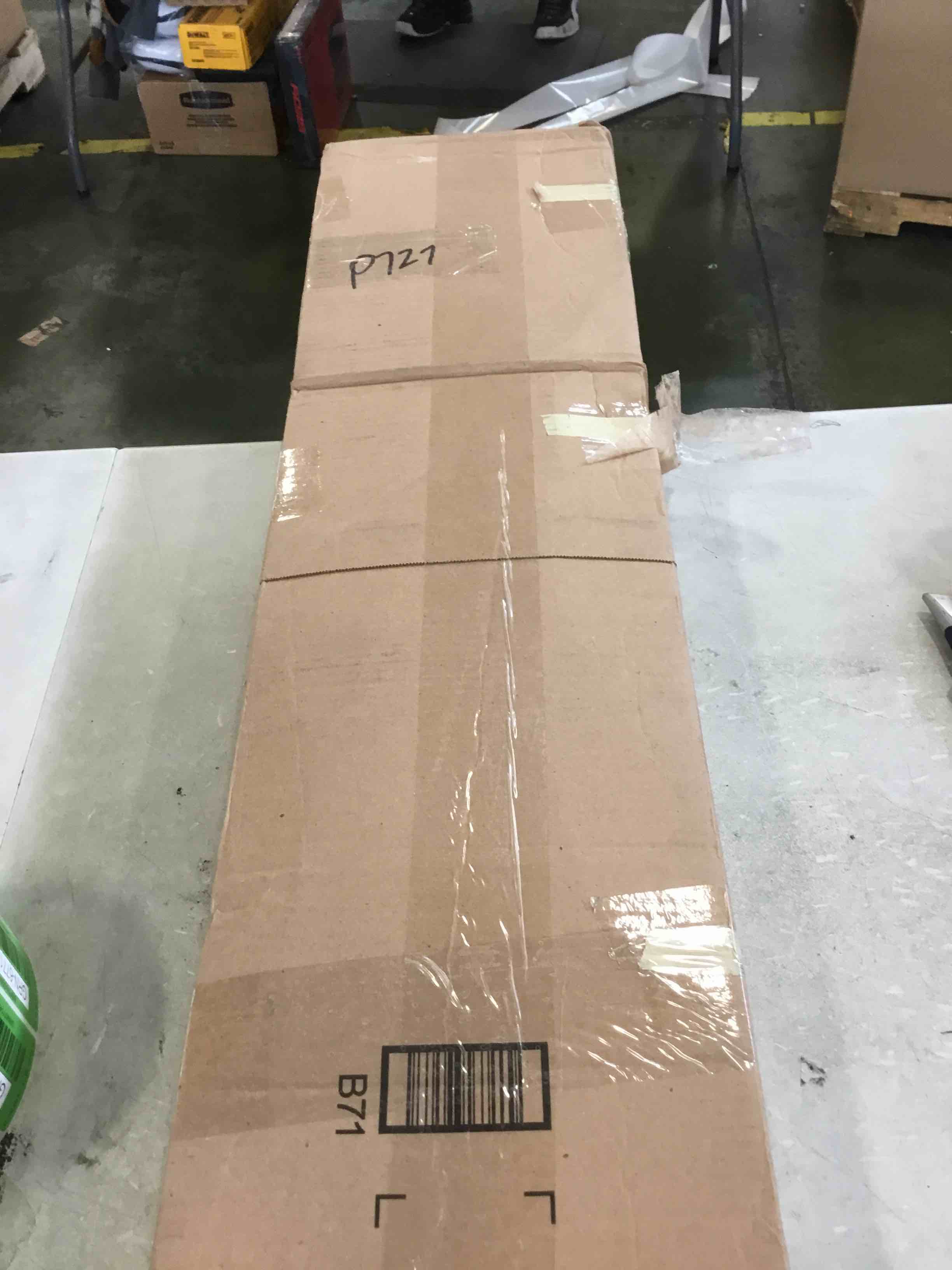 https://s3.amazonaws.com/lotting-images-prod/bidfta/GRN6771458_1721238048667.jpeg
