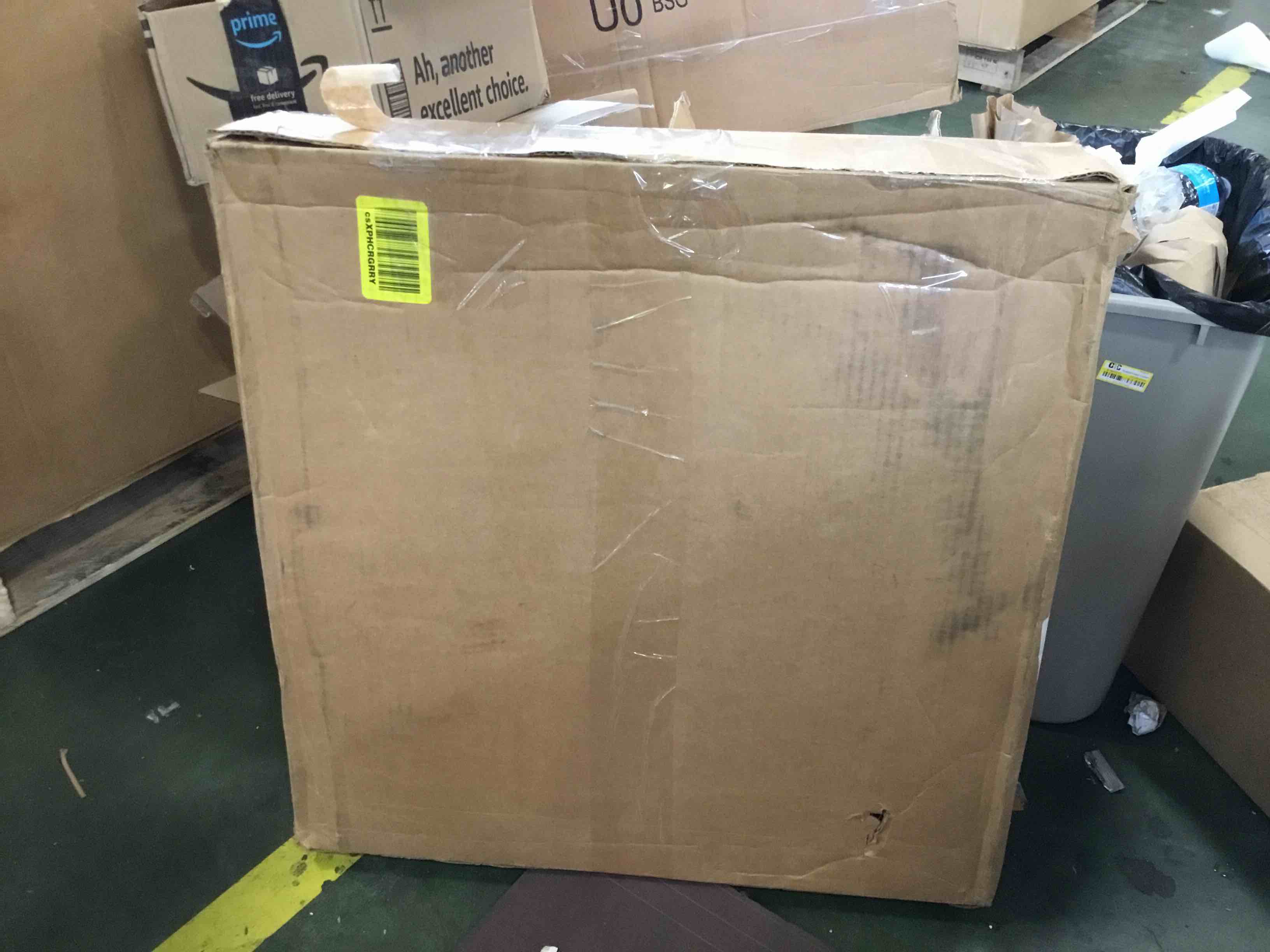 https://s3.amazonaws.com/lotting-images-prod/bidfta/GRN6771460_1721238729196.jpeg