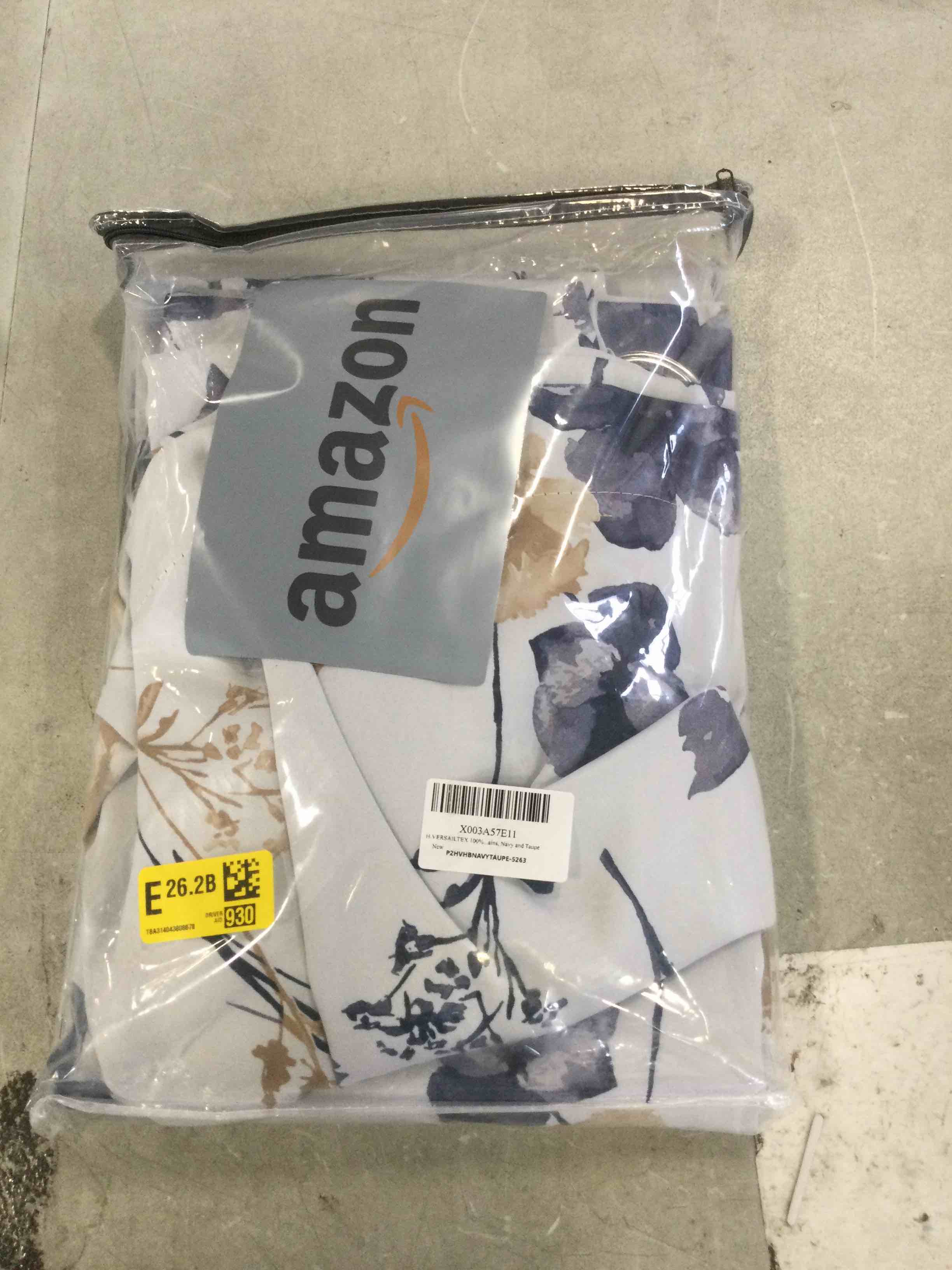 https://s3.amazonaws.com/lotting-images-prod/bidfta/GRN6771519_1721306926030.jpeg