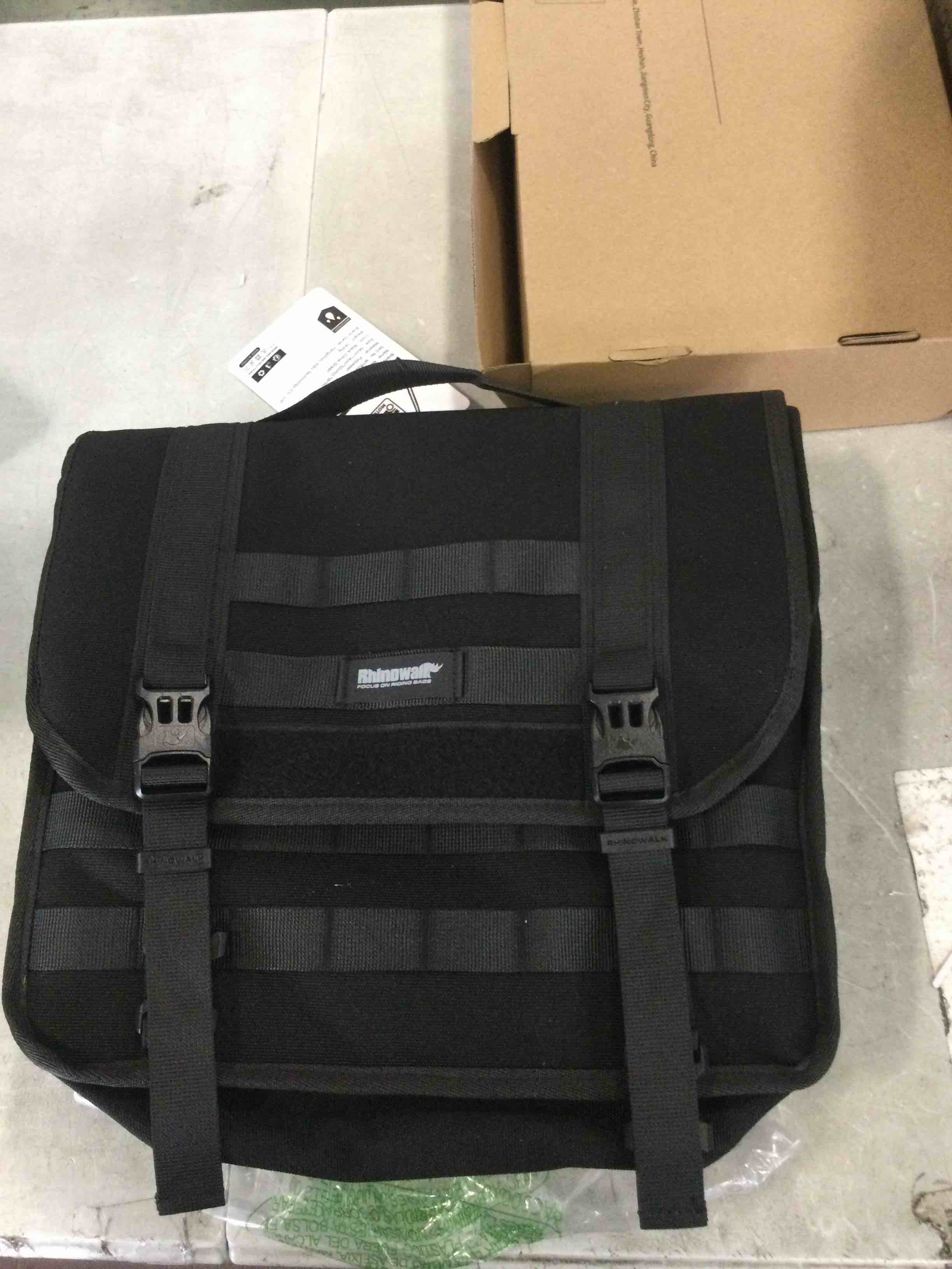 https://s3.amazonaws.com/lotting-images-prod/bidfta/GRN6771522_1721307386377.jpeg