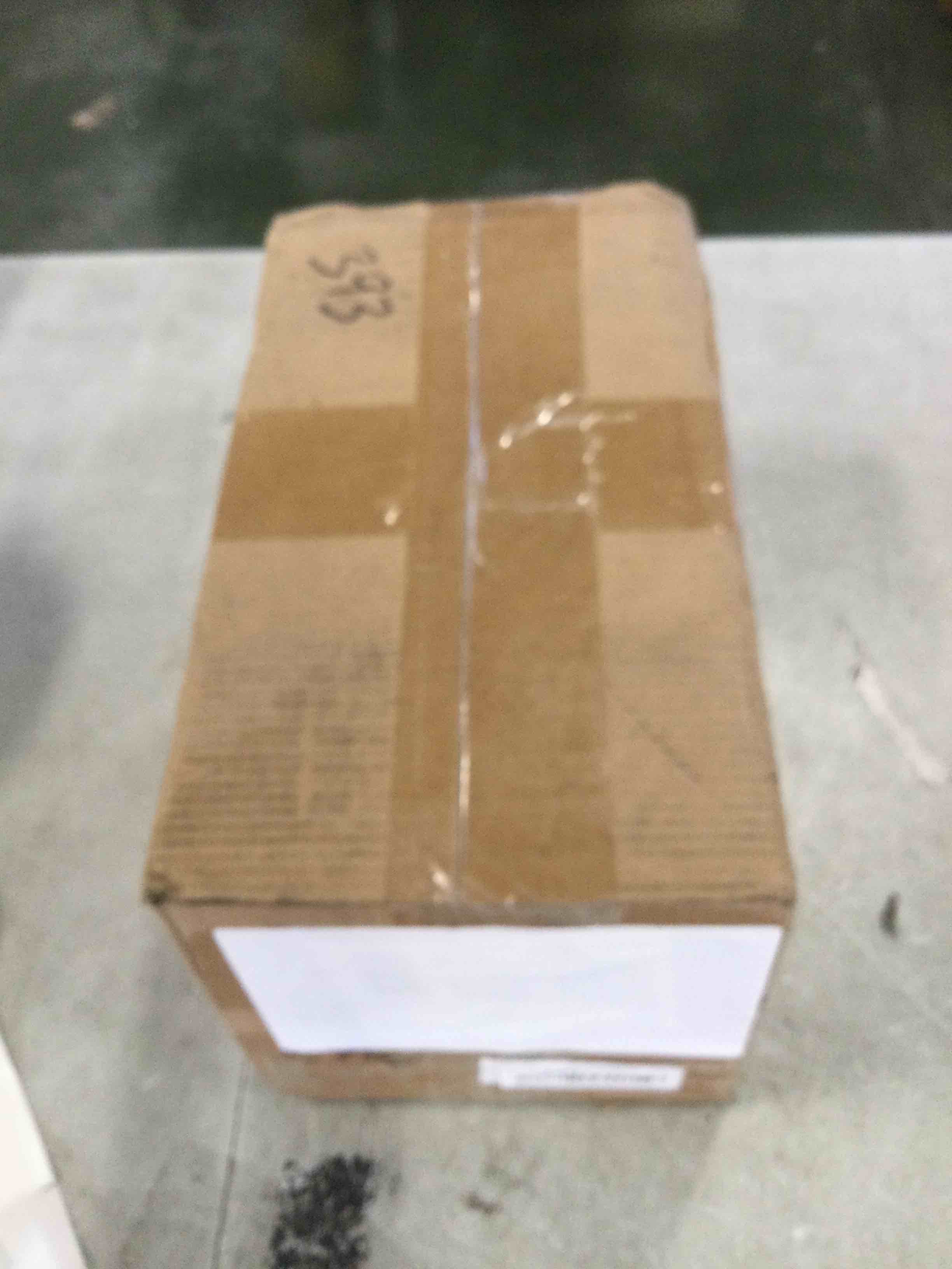 https://s3.amazonaws.com/lotting-images-prod/bidfta/GRN6771528_1721307925024.jpeg