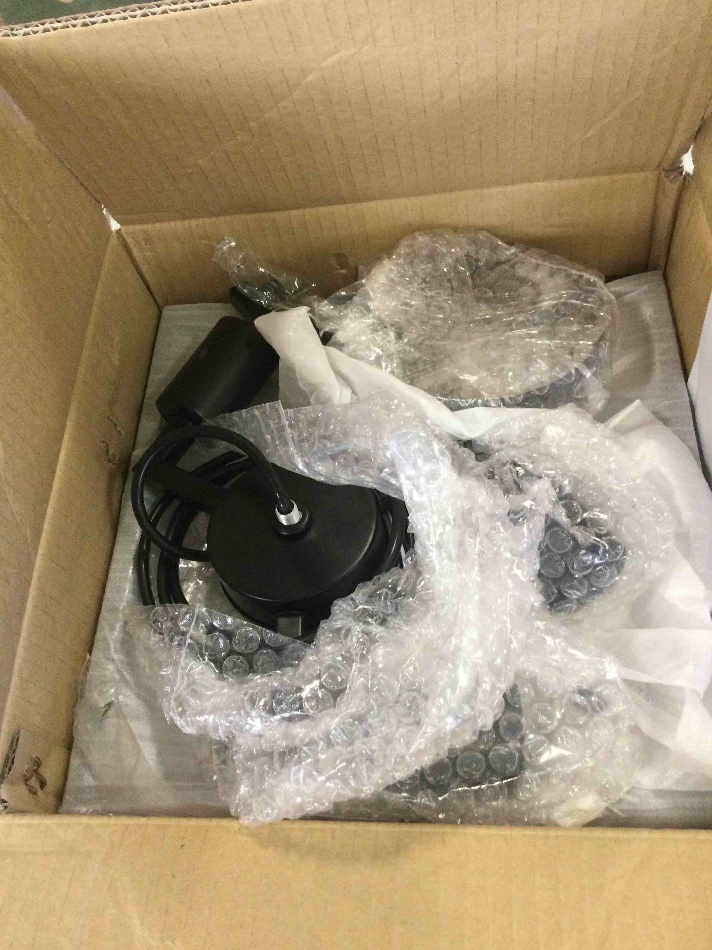 https://s3.amazonaws.com/lotting-images-prod/bidfta/GRN6771532_1721308205442.jpeg