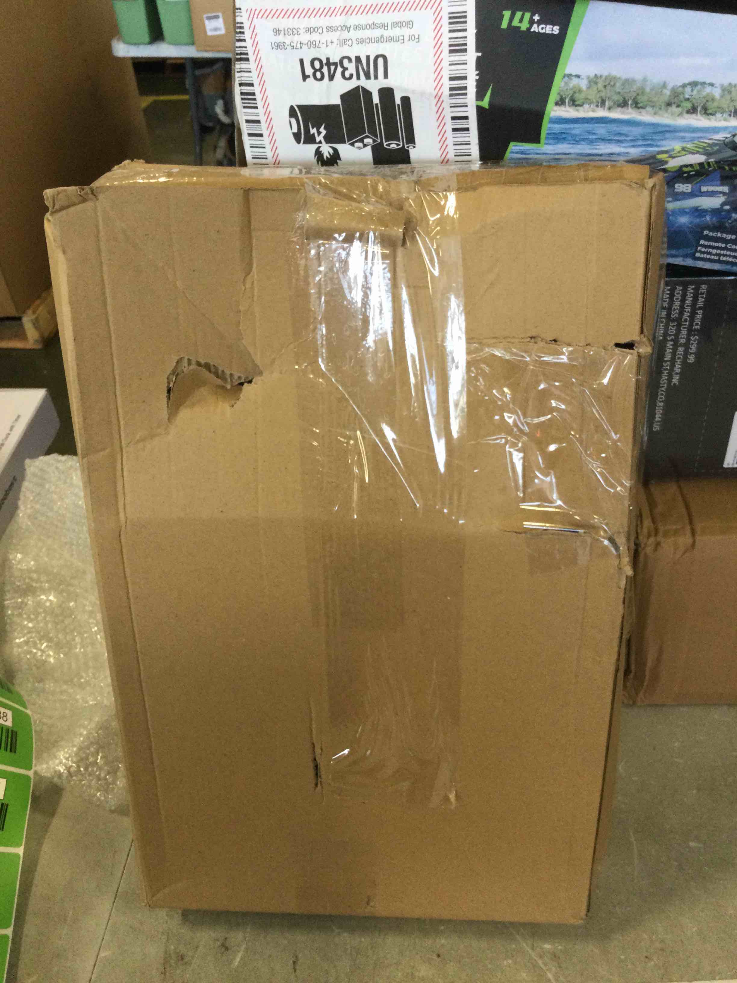 https://s3.amazonaws.com/lotting-images-prod/bidfta/GRN6771585_1721314261539.jpeg
