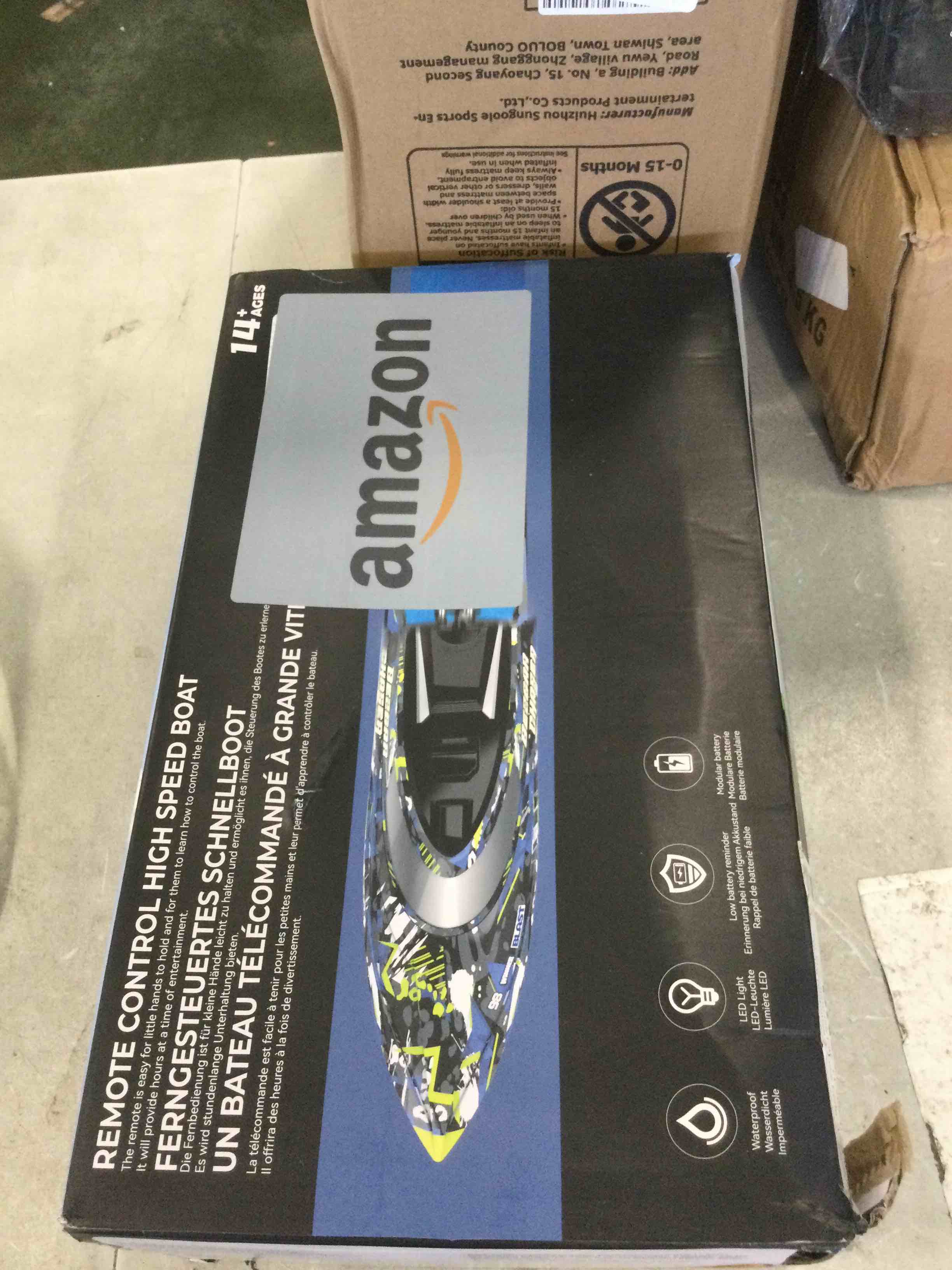 https://s3.amazonaws.com/lotting-images-prod/bidfta/GRN6771587_1721314503401.jpeg