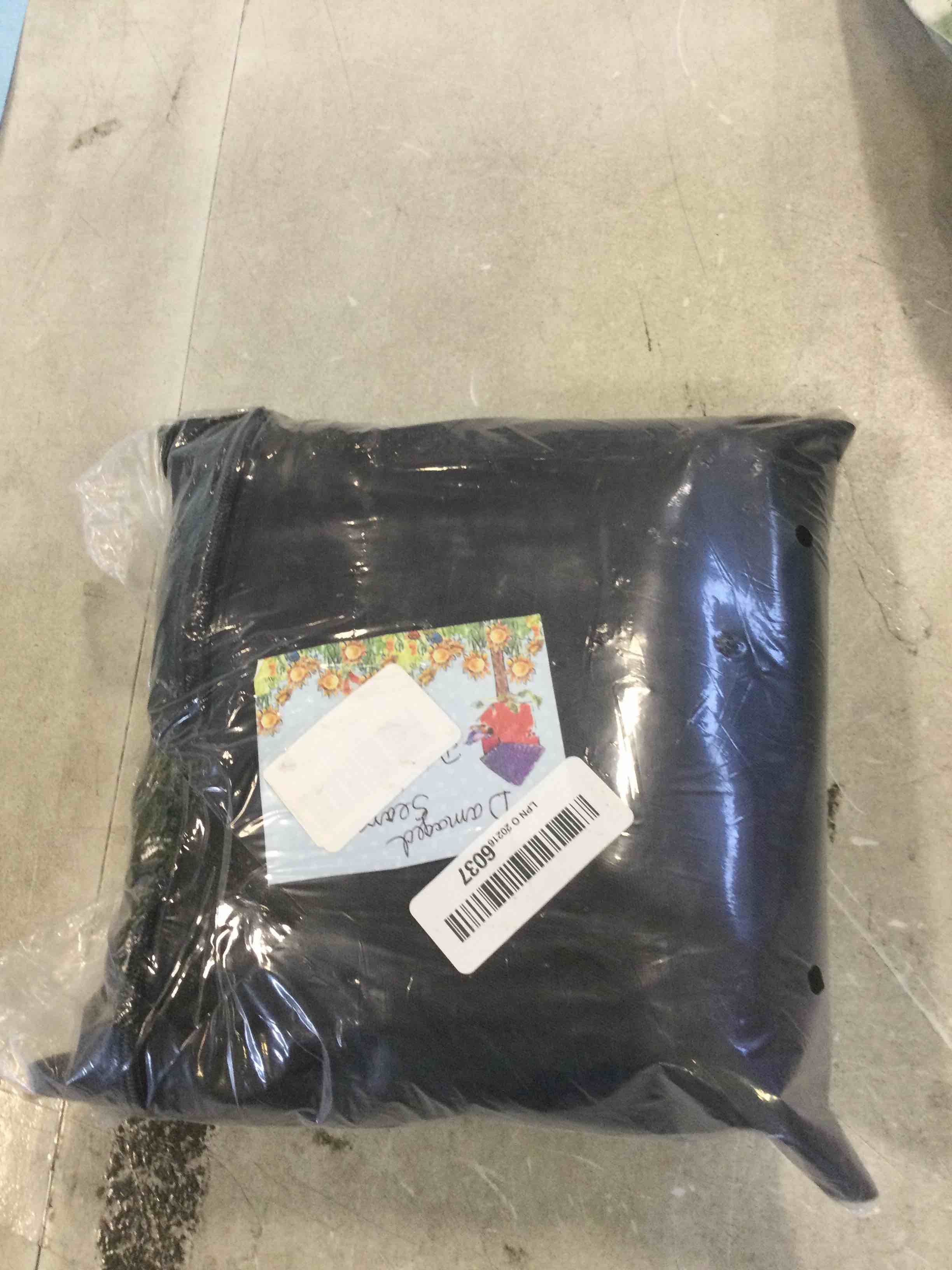 https://s3.amazonaws.com/lotting-images-prod/bidfta/GRN6771610_1721315958245.jpeg
