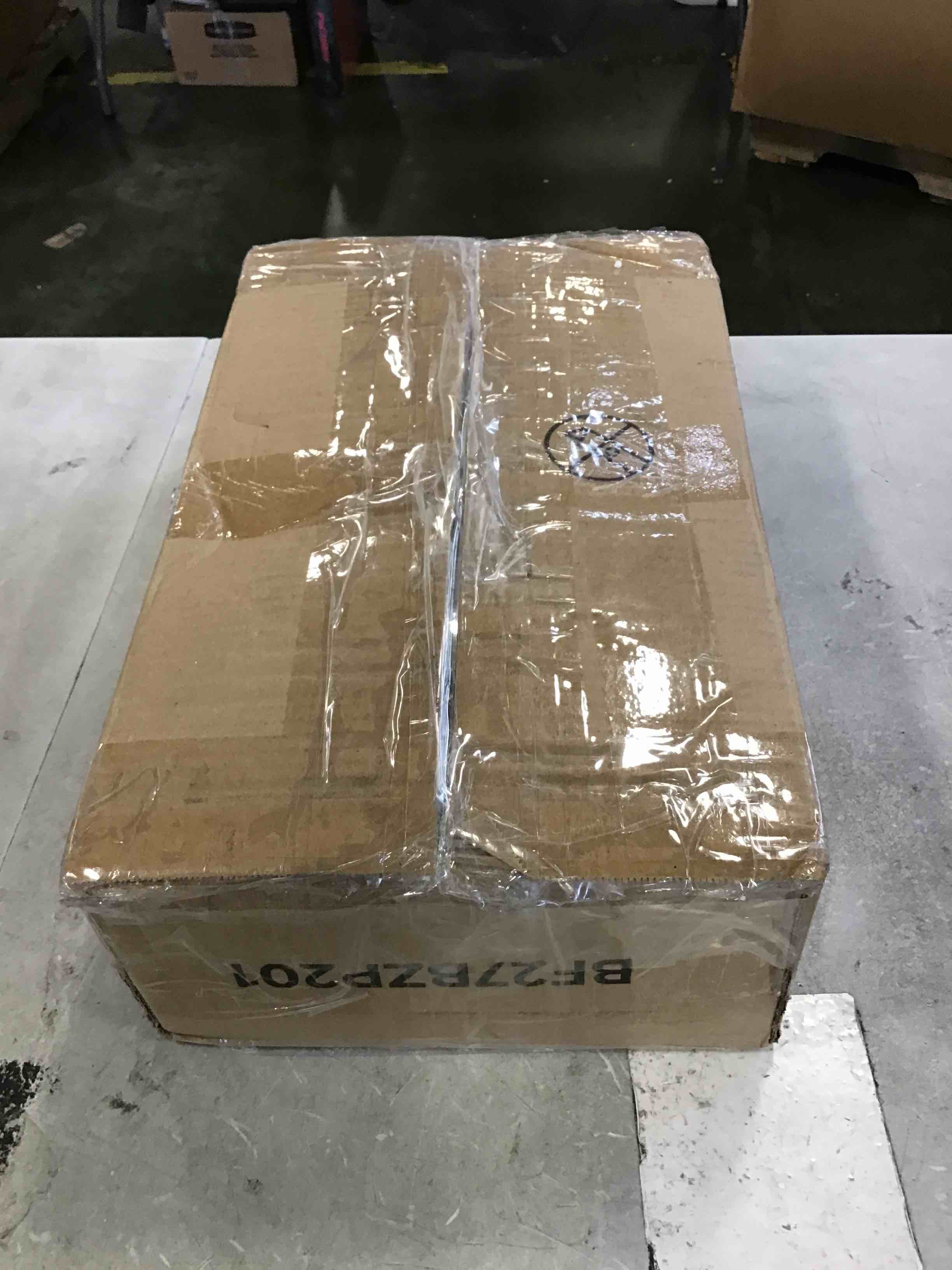 https://s3.amazonaws.com/lotting-images-prod/bidfta/GRN6771679_1721322895037.jpeg