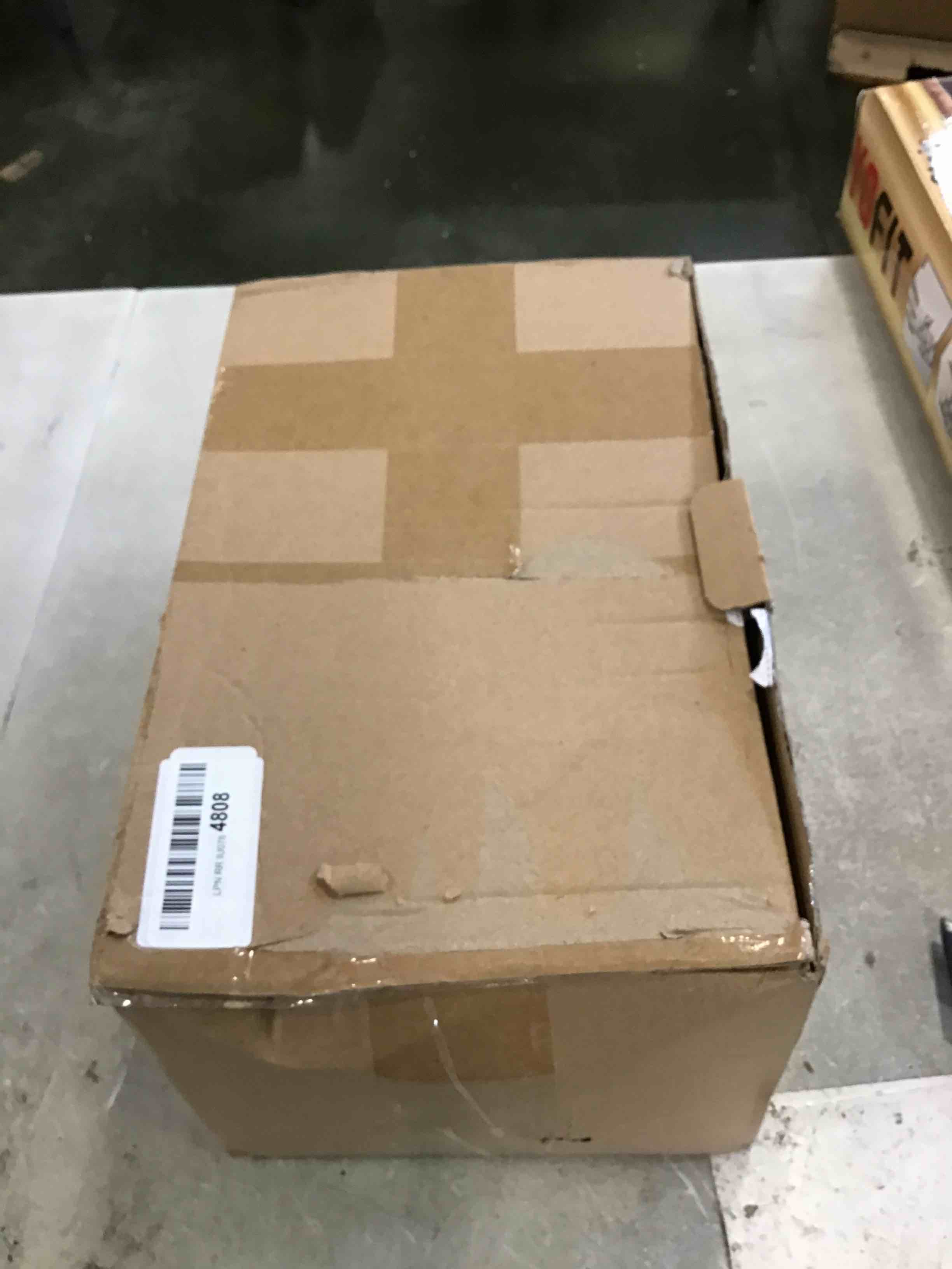 https://s3.amazonaws.com/lotting-images-prod/bidfta/GRN6771765_1721329130466.jpeg