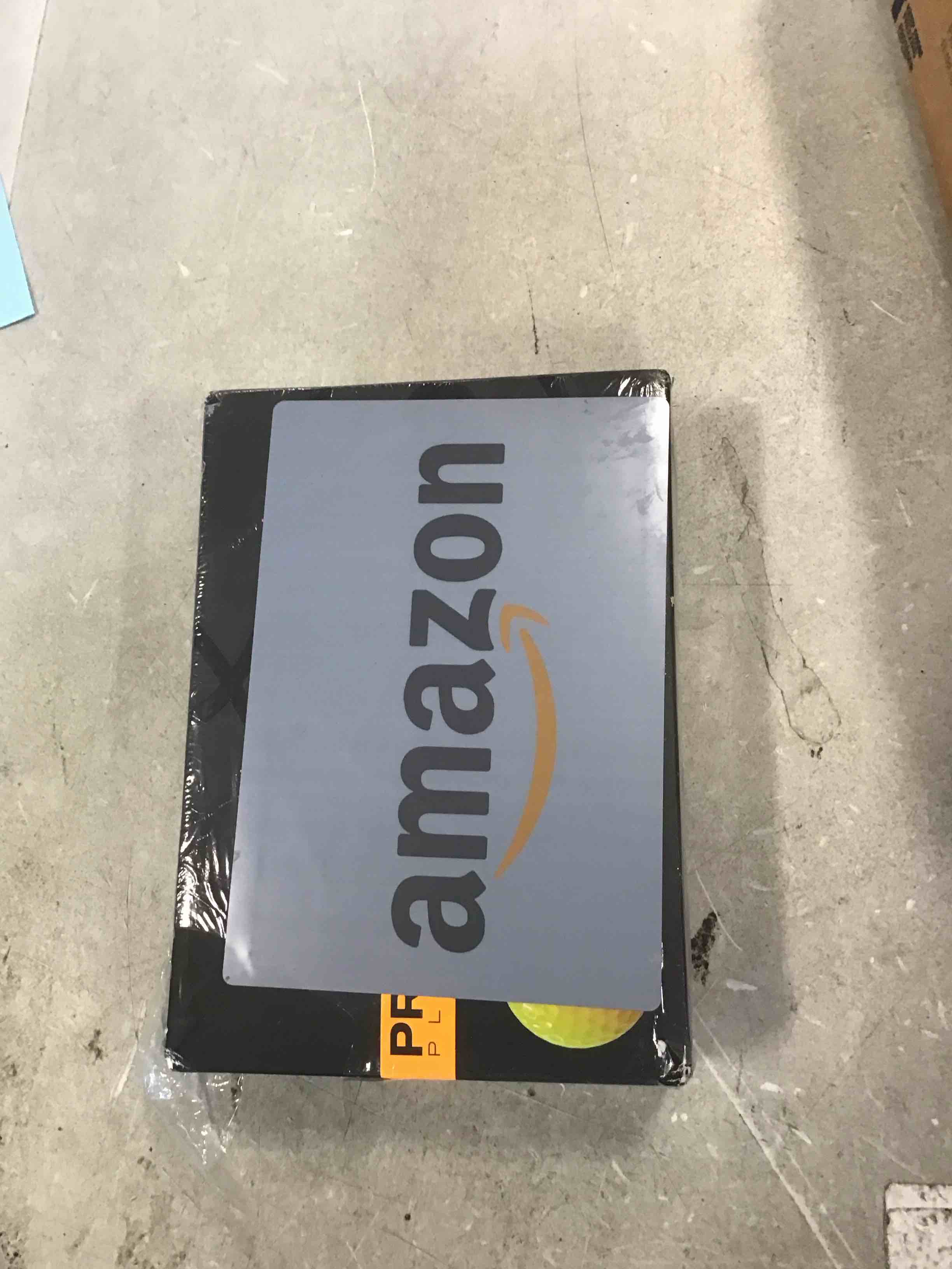 https://s3.amazonaws.com/lotting-images-prod/bidfta/GRN6771902_1721399170806.jpeg