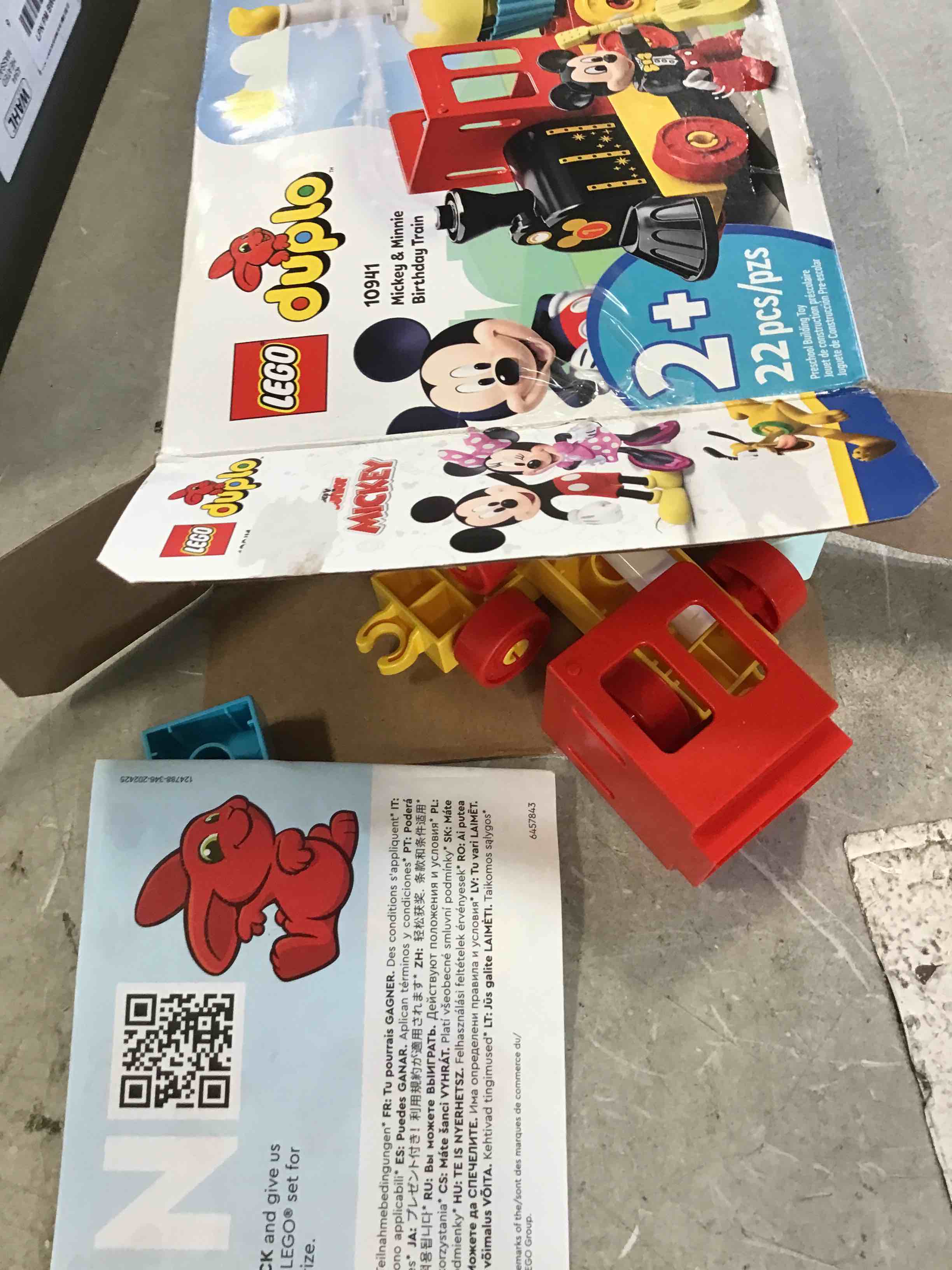 https://s3.amazonaws.com/lotting-images-prod/bidfta/GRN6772282_1721666838469.jpeg