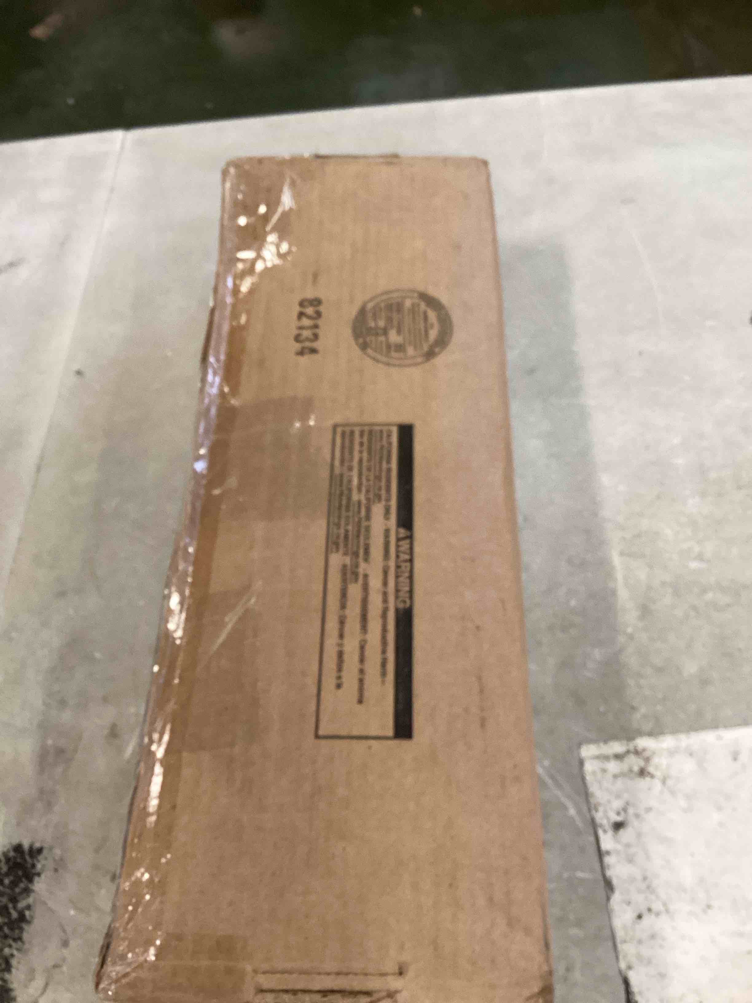 https://s3.amazonaws.com/lotting-images-prod/bidfta/GRN6772452_1721746147135.jpeg