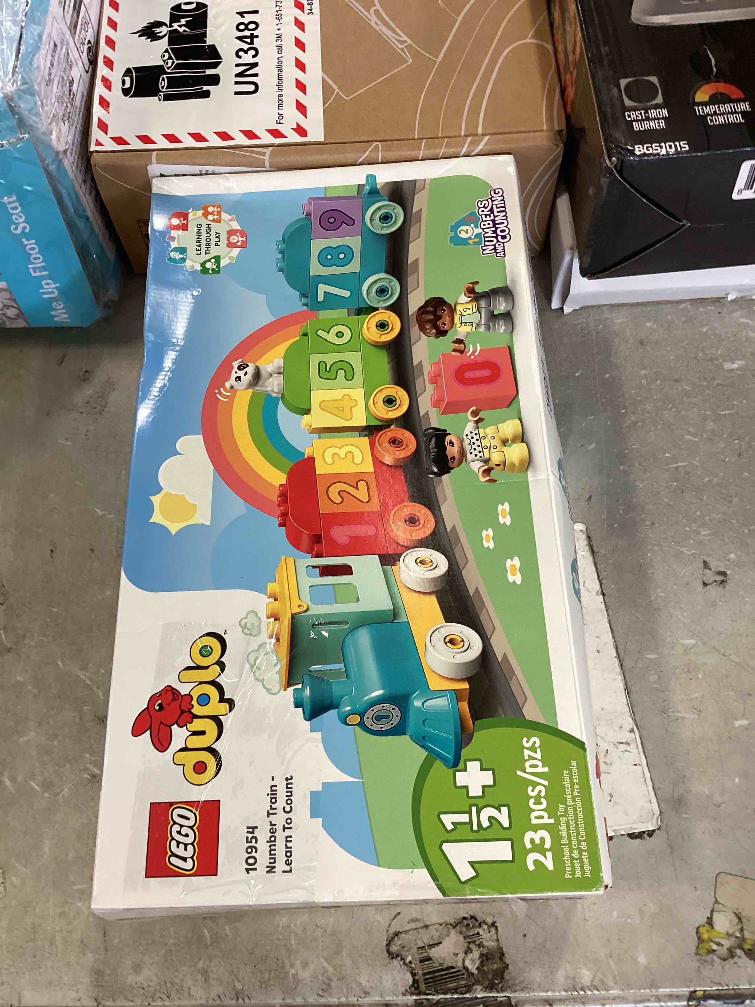 https://s3.amazonaws.com/lotting-images-prod/bidfta/GRN6772484_1721748444186.jpeg
