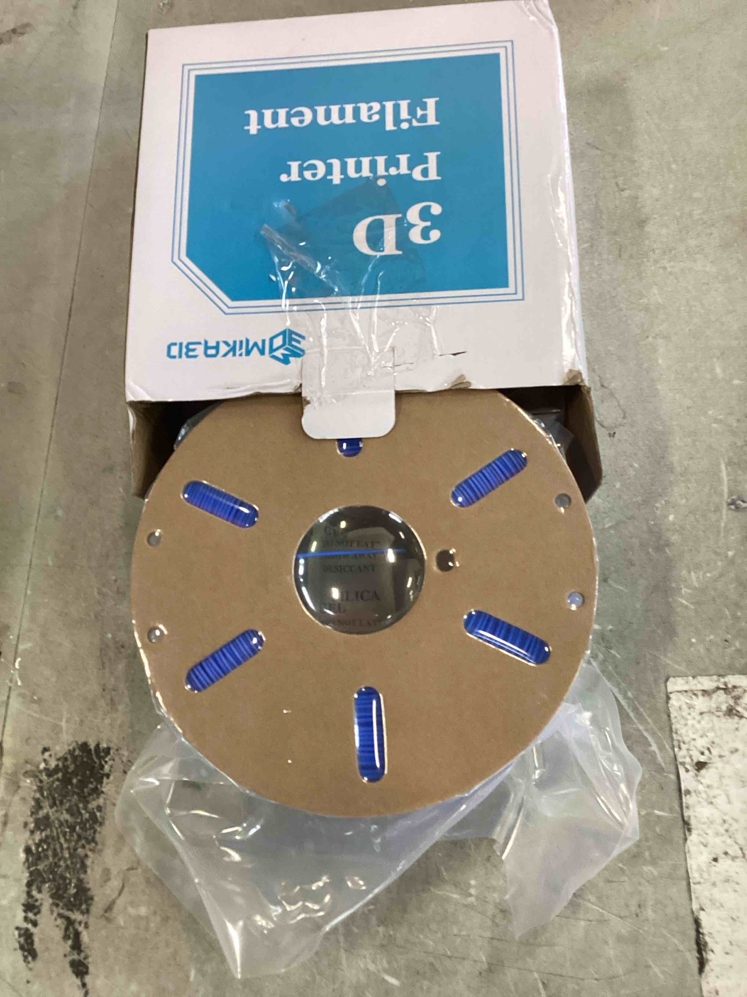 https://s3.amazonaws.com/lotting-images-prod/bidfta/GRN6772492_1721749623026.jpeg
