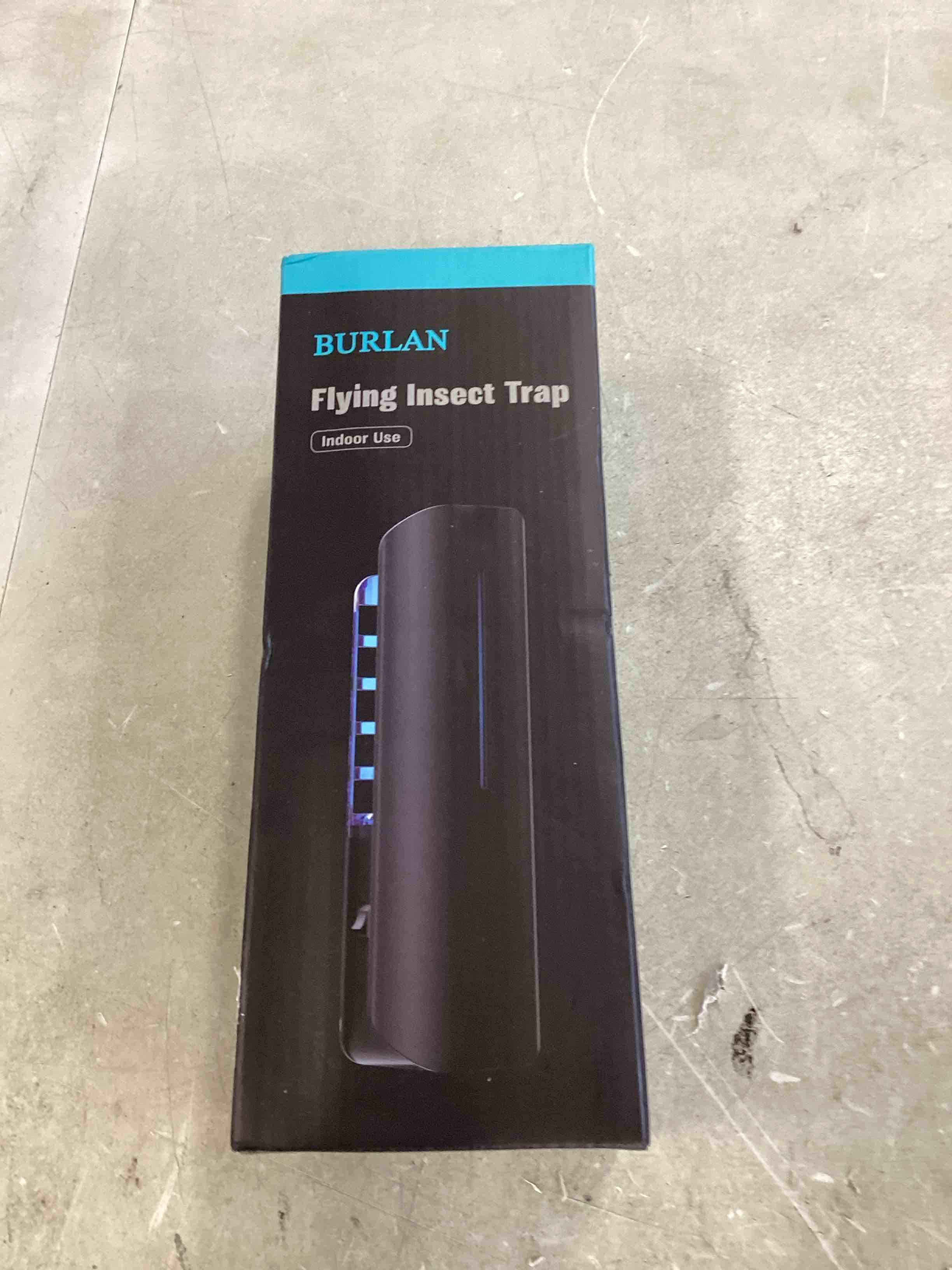 https://s3.amazonaws.com/lotting-images-prod/bidfta/GRN6772512_1721755099345.jpeg