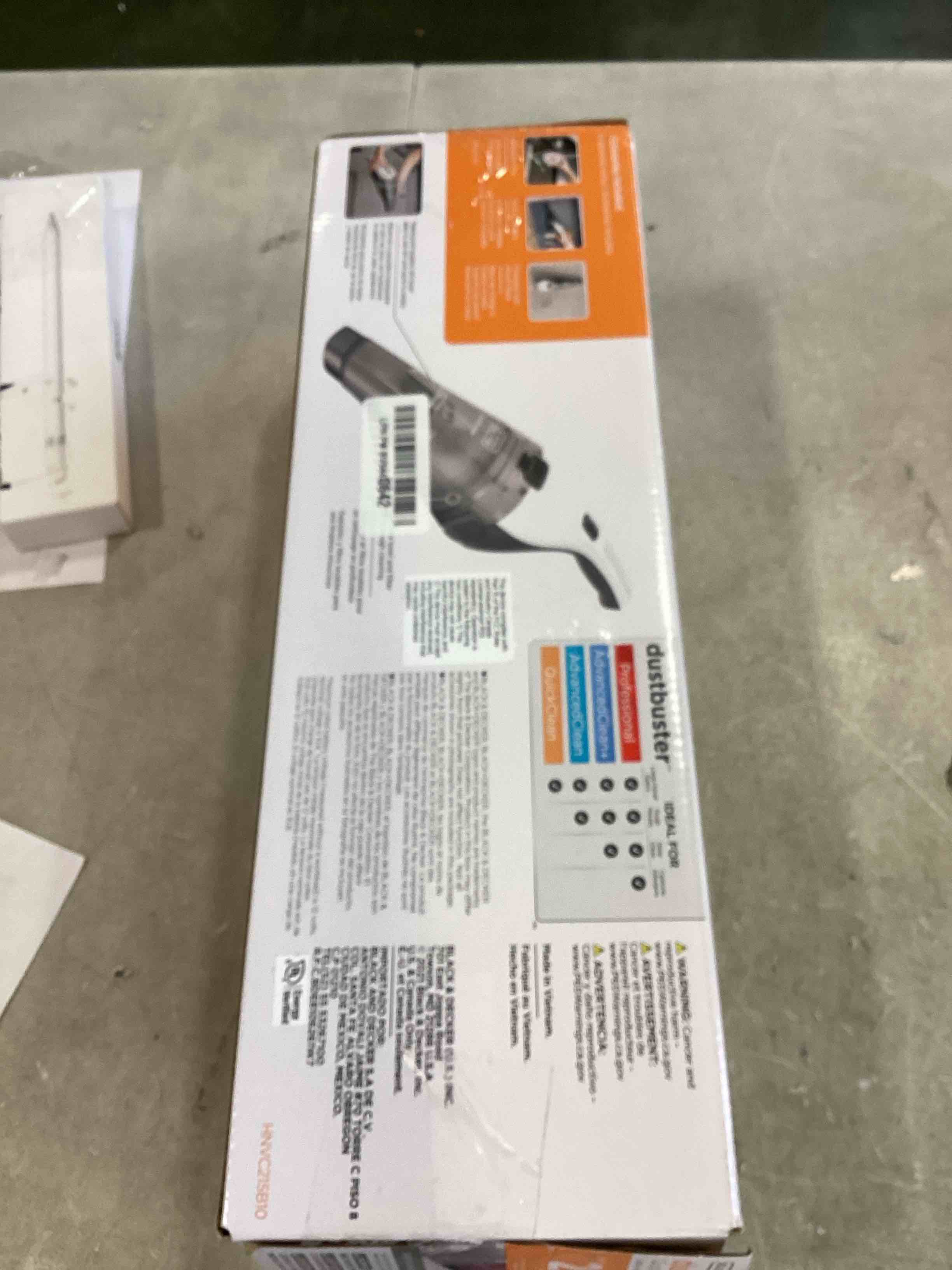 https://s3.amazonaws.com/lotting-images-prod/bidfta/GRN6772516_1721755407831.jpeg