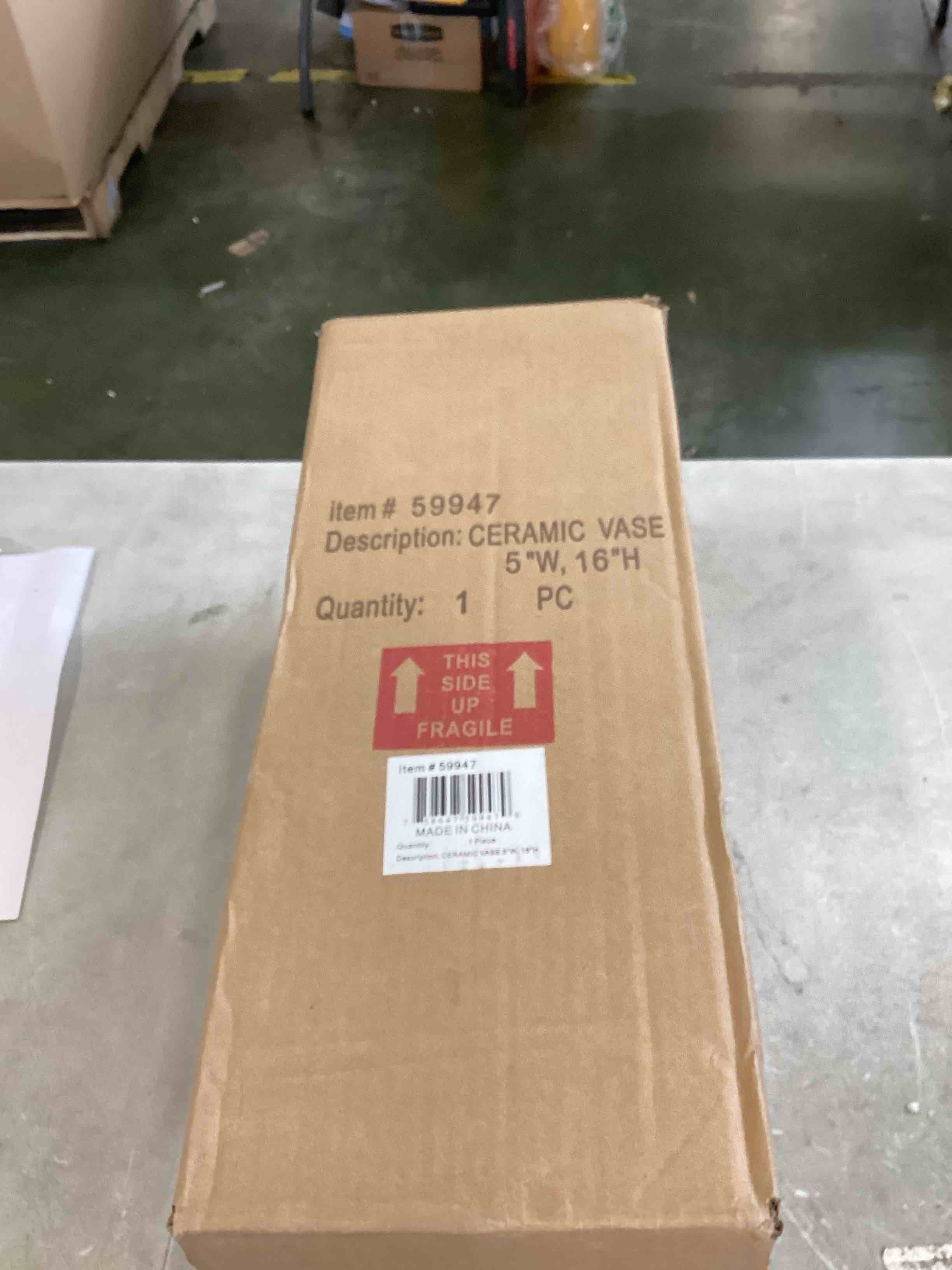 https://s3.amazonaws.com/lotting-images-prod/bidfta/GRN6772549_1721760059627.jpeg