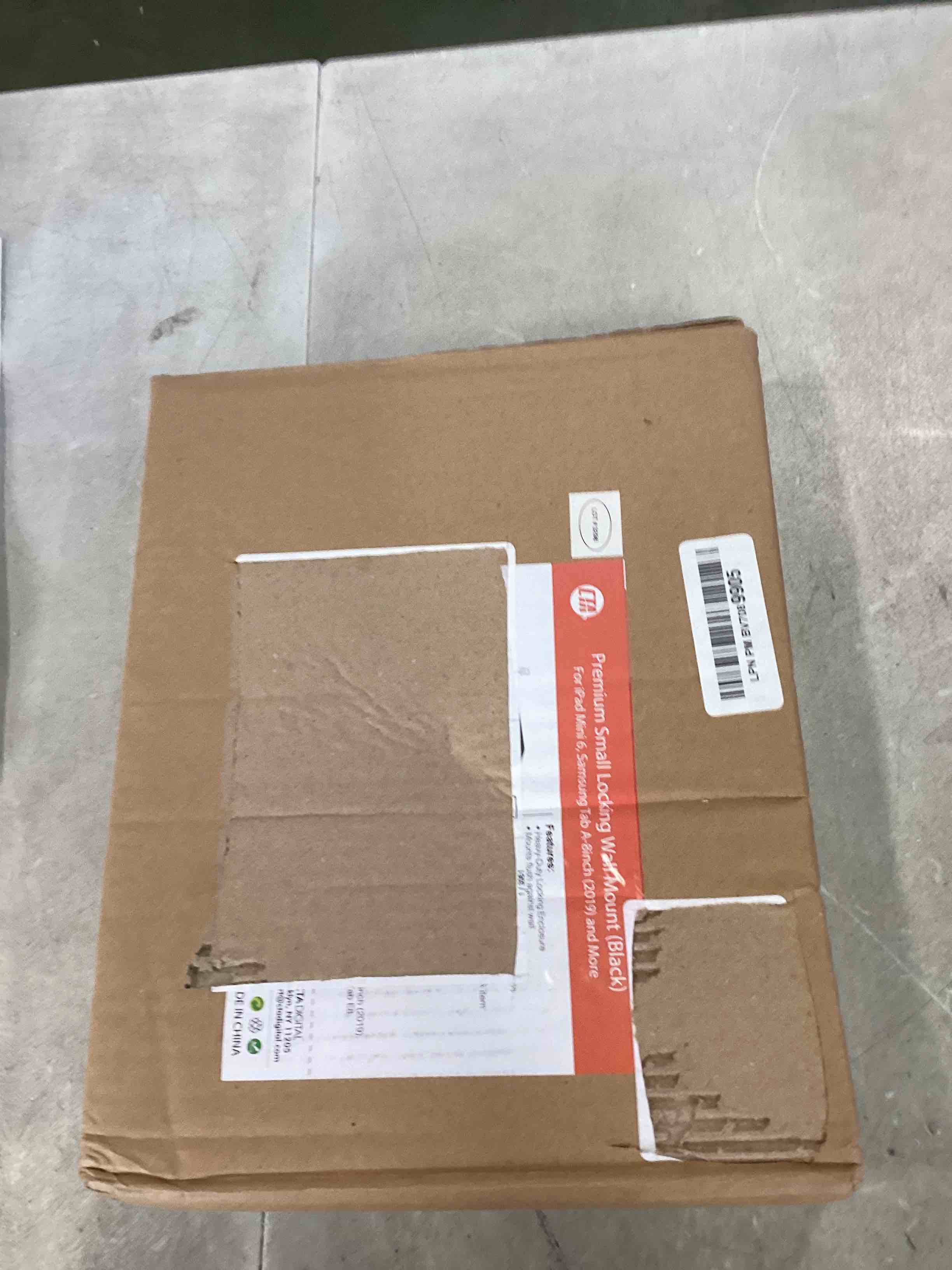 https://s3.amazonaws.com/lotting-images-prod/bidfta/GRN6772612_1721824862028.jpeg